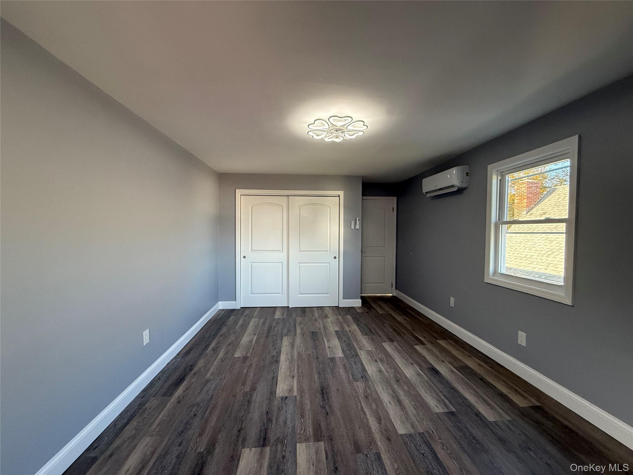 Single Family 233rd  Queens, NY 11422, MLS-937852-11