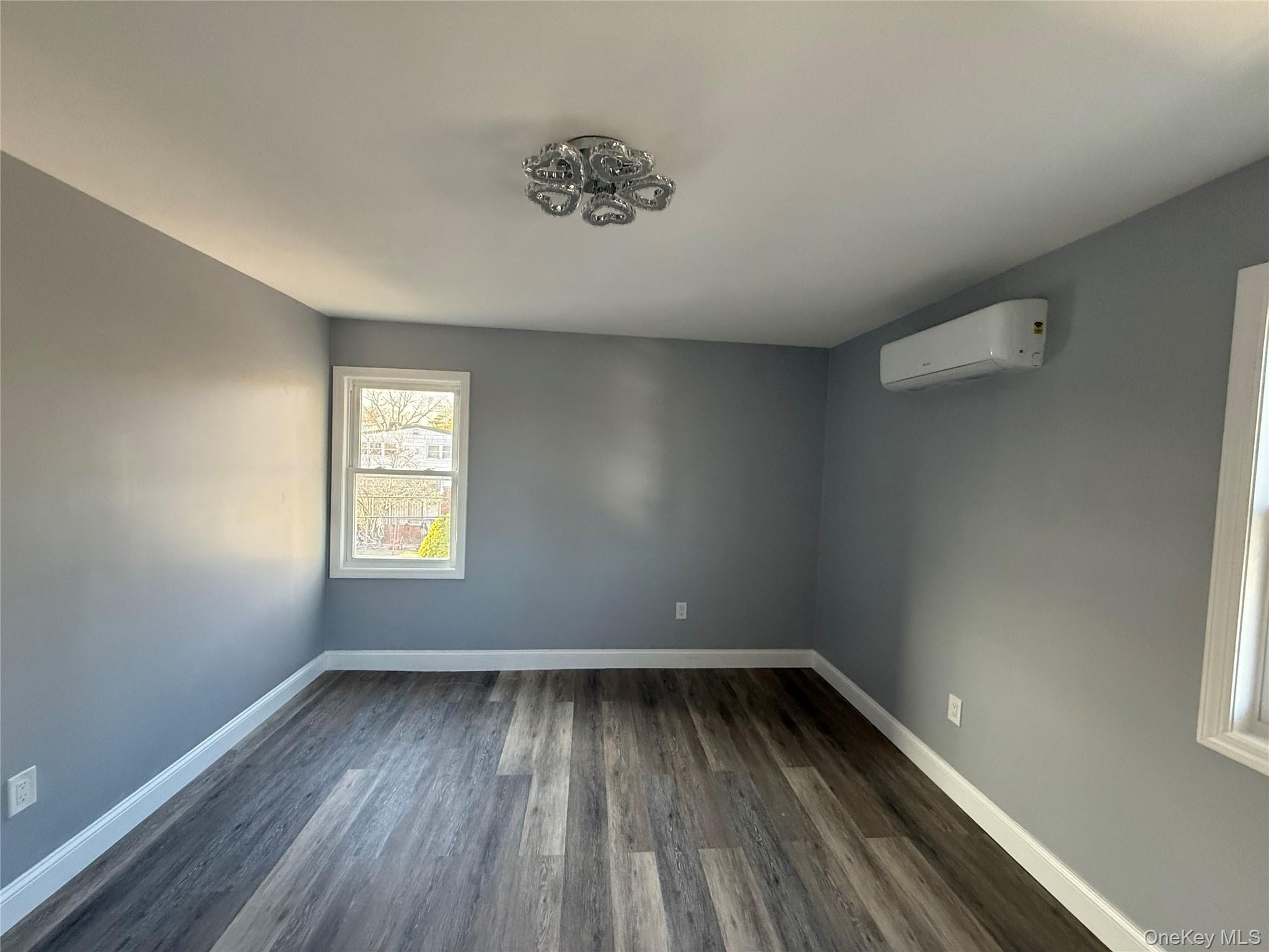 Single Family 233rd  Queens, NY 11422, MLS-937852-12