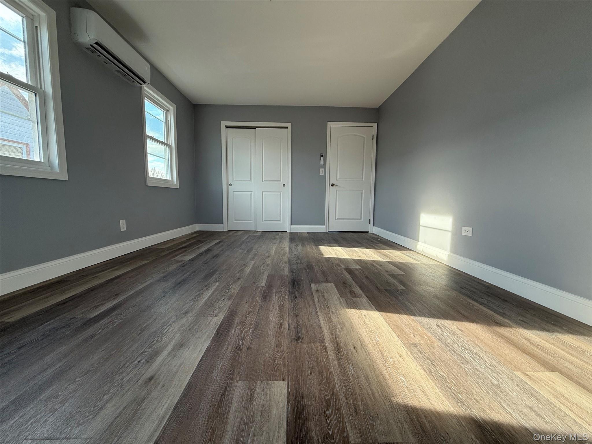 Single Family 233rd  Queens, NY 11422, MLS-937852-15