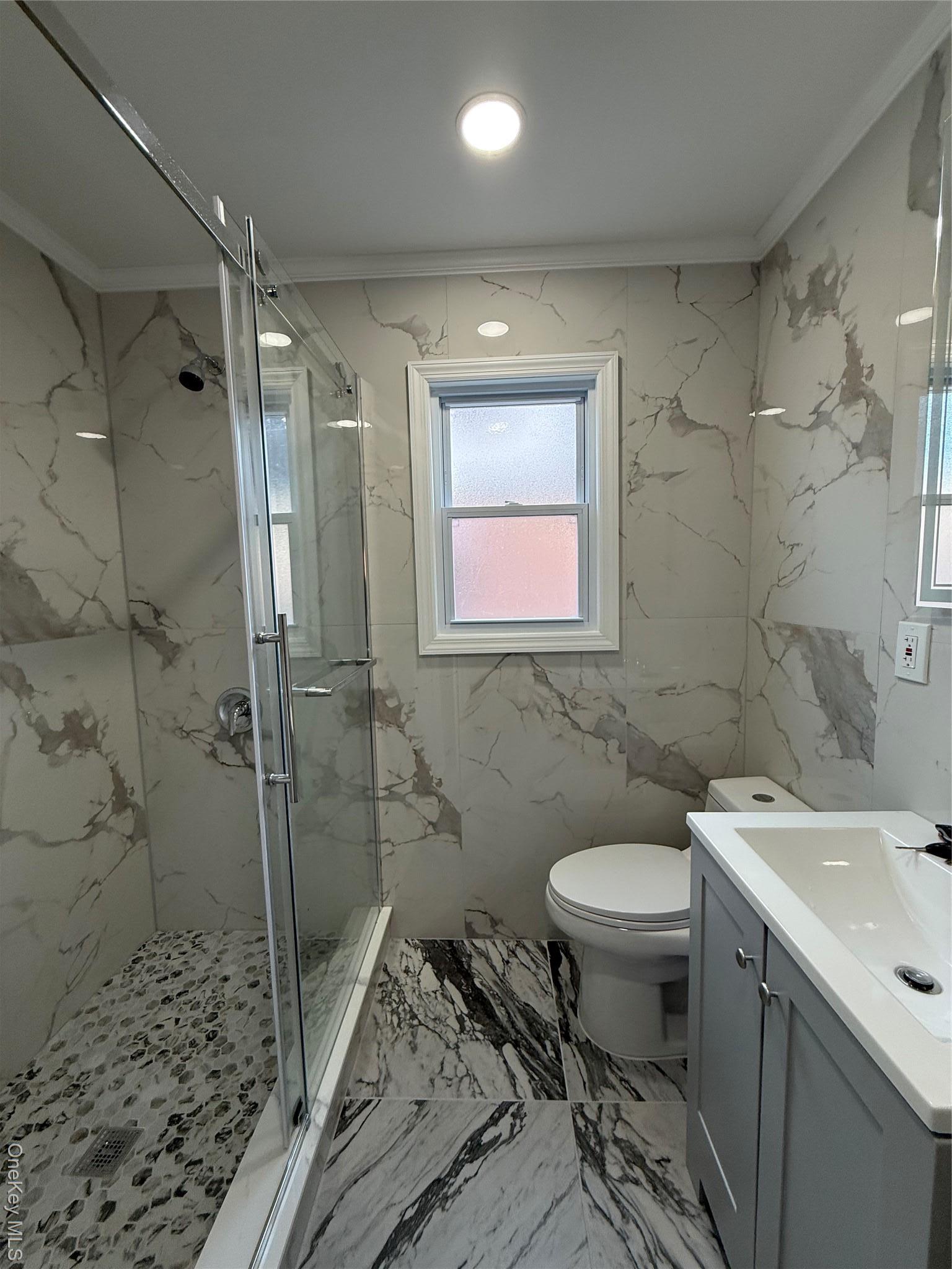 Single Family 233rd  Queens, NY 11422, MLS-937852-16