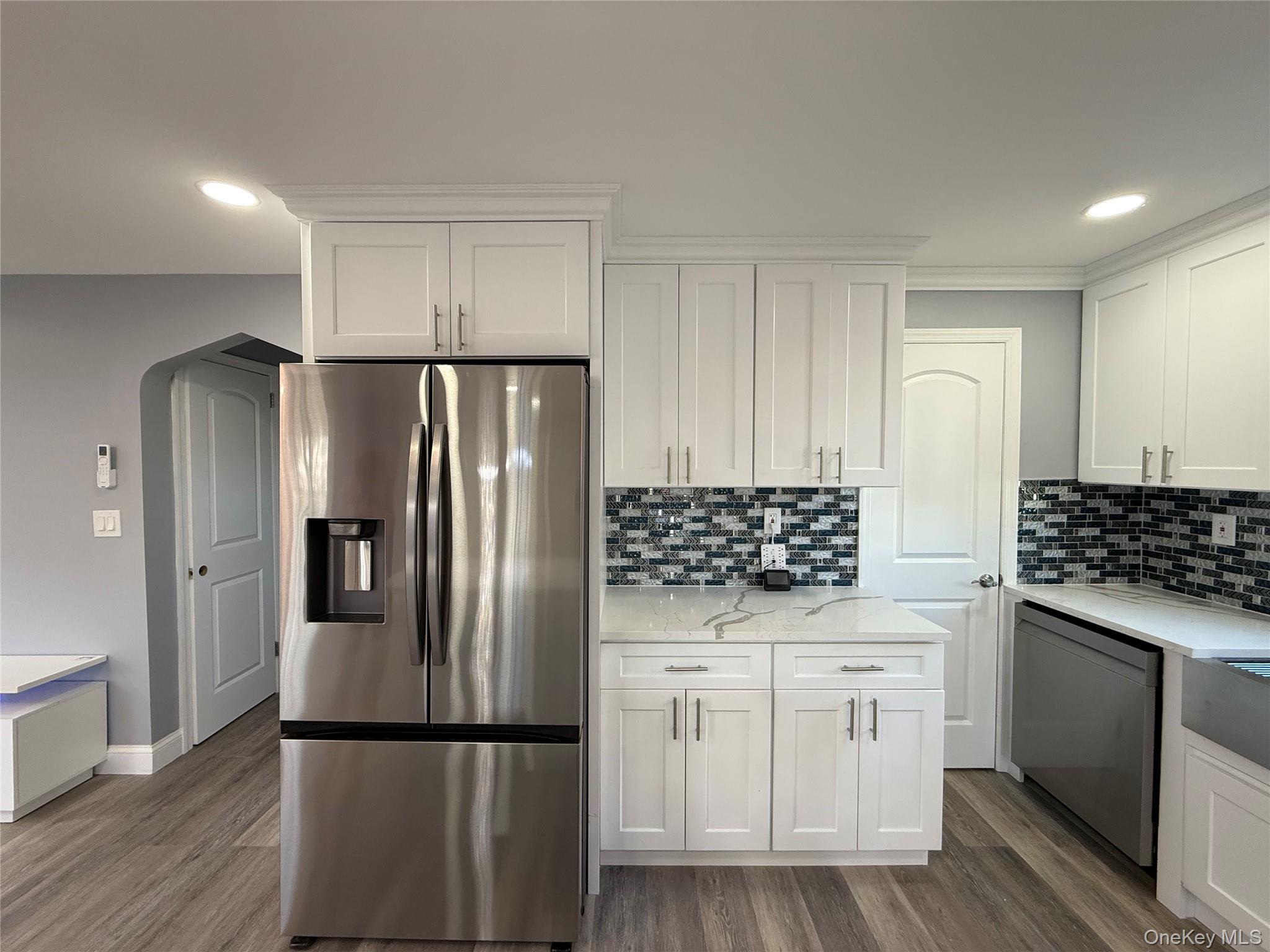 Single Family 233rd  Queens, NY 11422, MLS-937852-3