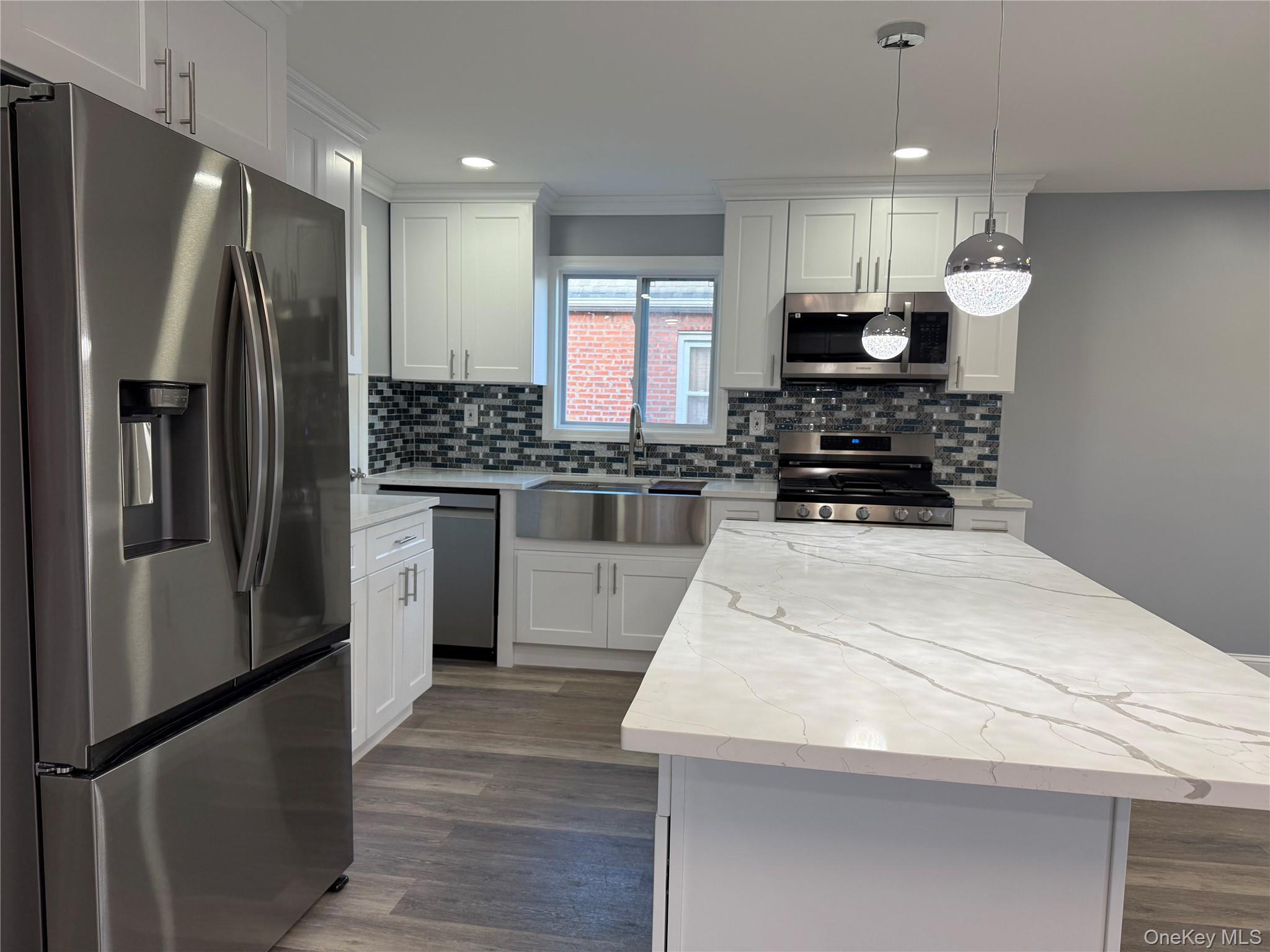 Single Family 233rd  Queens, NY 11422, MLS-937852-4