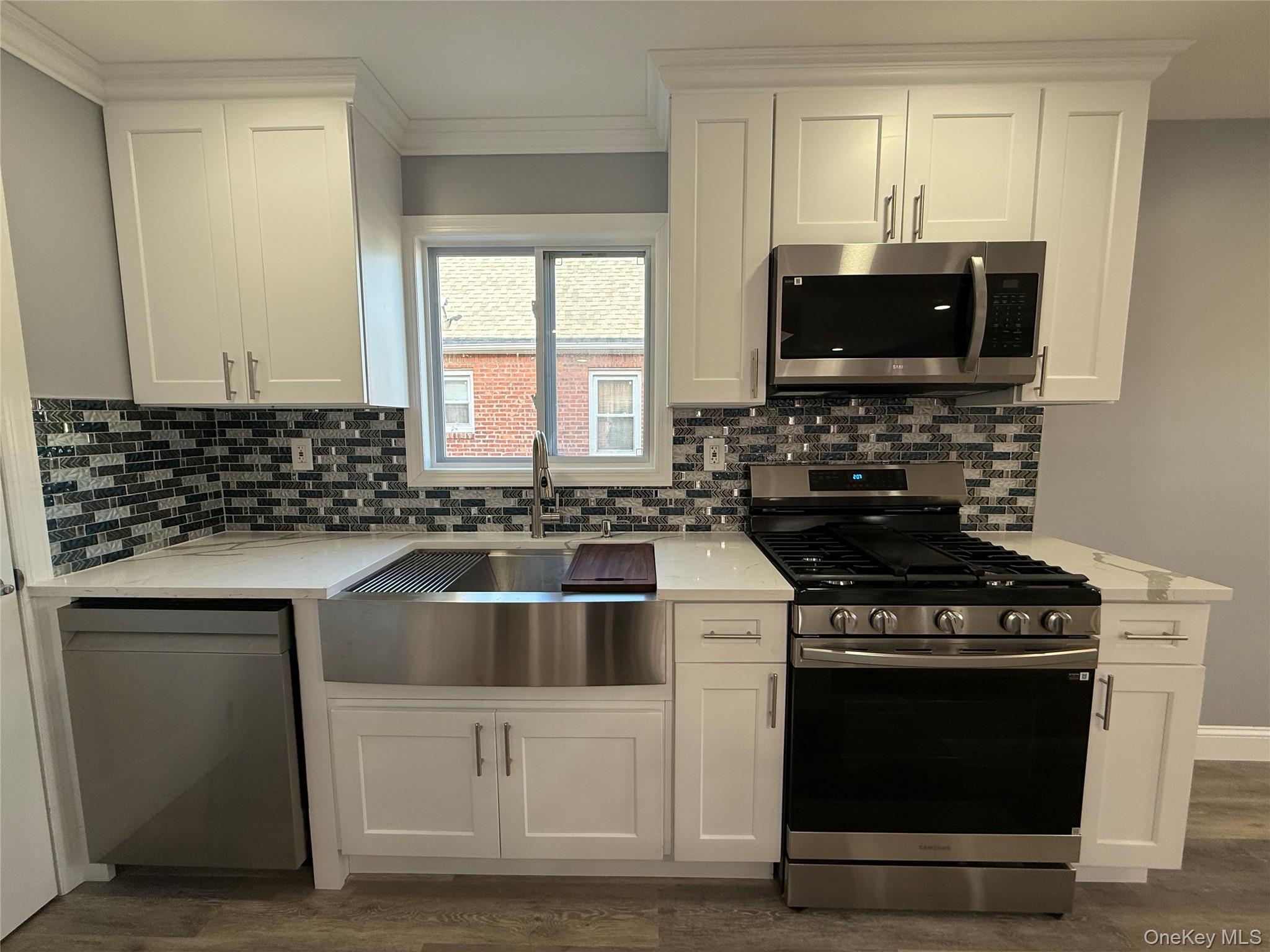 Single Family 233rd  Queens, NY 11422, MLS-937852-5