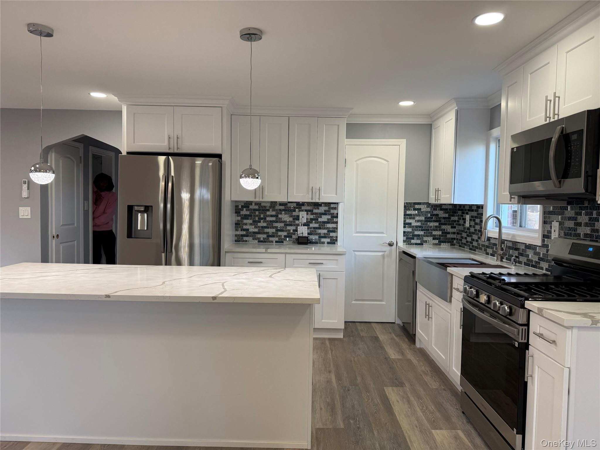 Single Family 233rd  Queens, NY 11422, MLS-937852-6