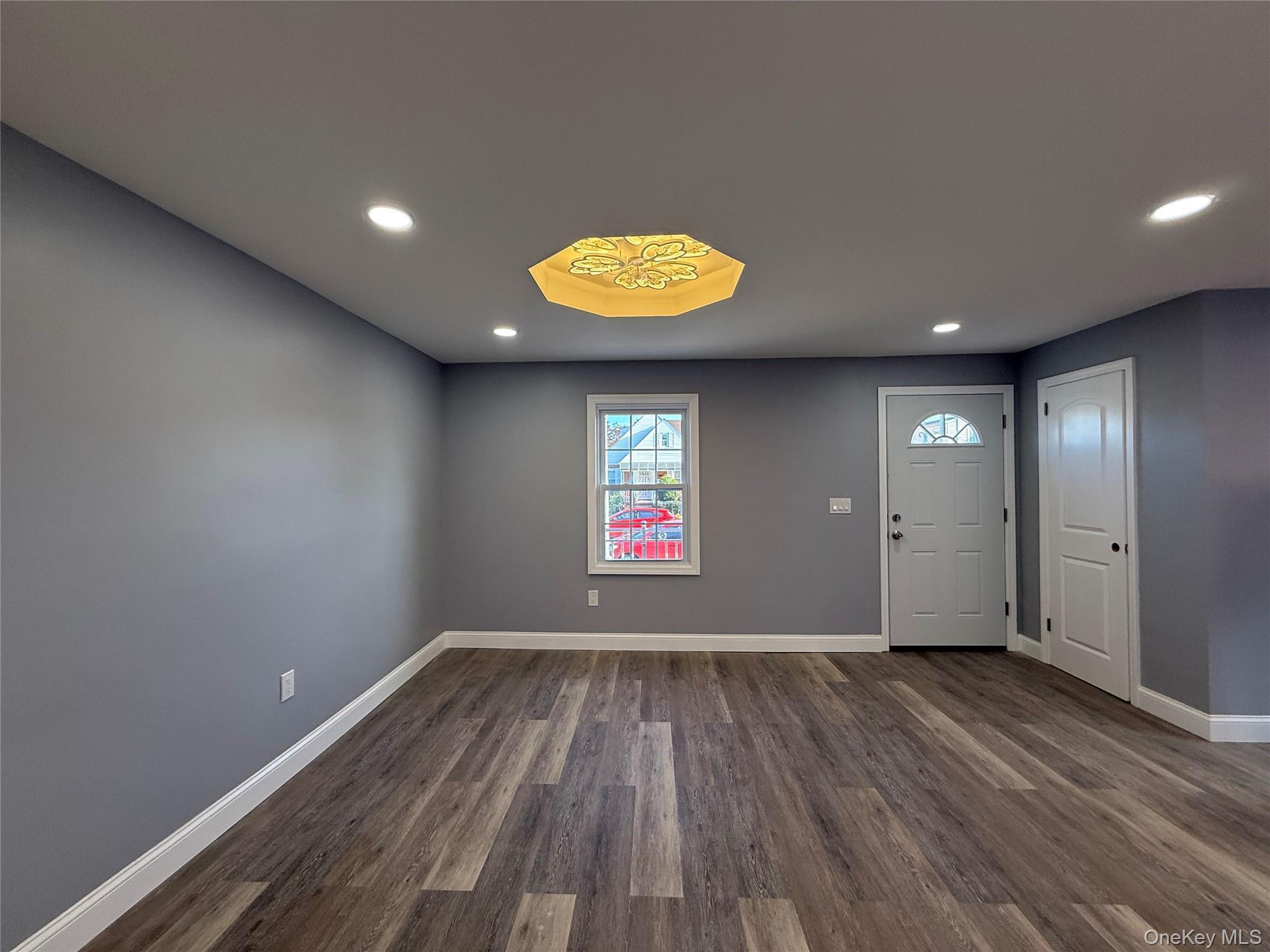 Single Family 233rd  Queens, NY 11422, MLS-937852-7