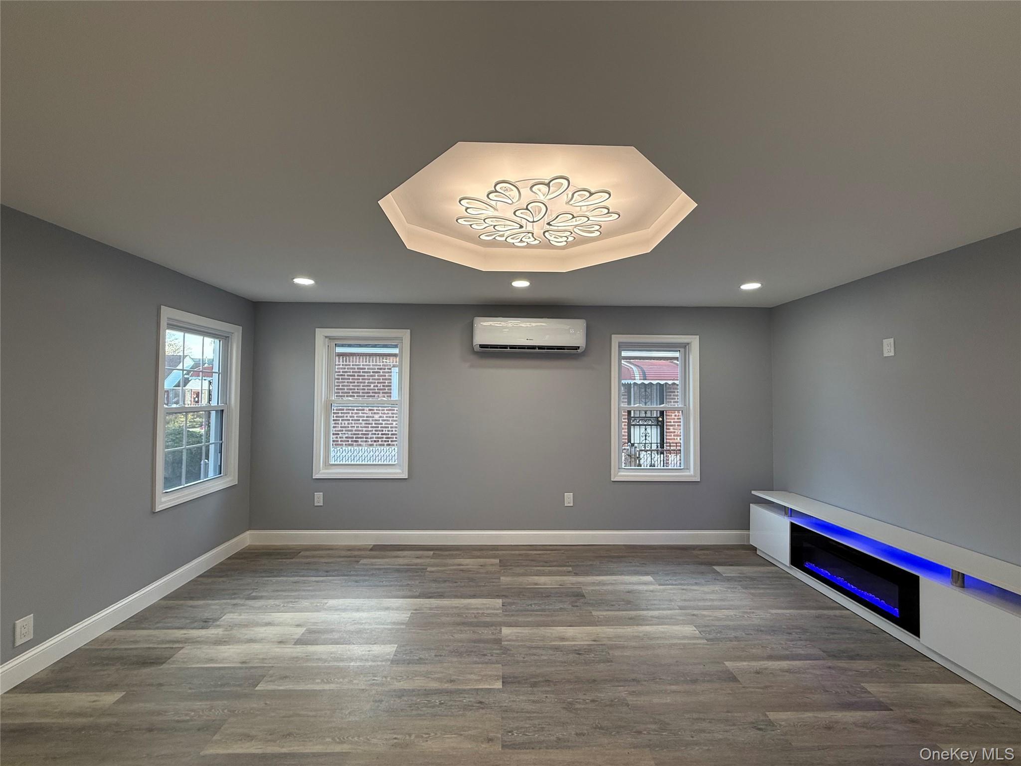 Single Family 233rd  Queens, NY 11422, MLS-937852-8