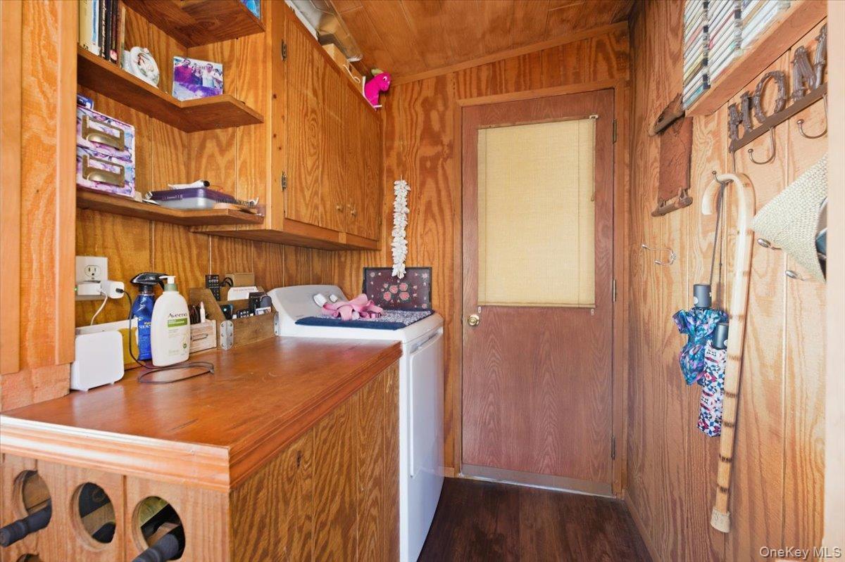 Single Family Newport Nassau County, NY 11558, MLS-937854-13