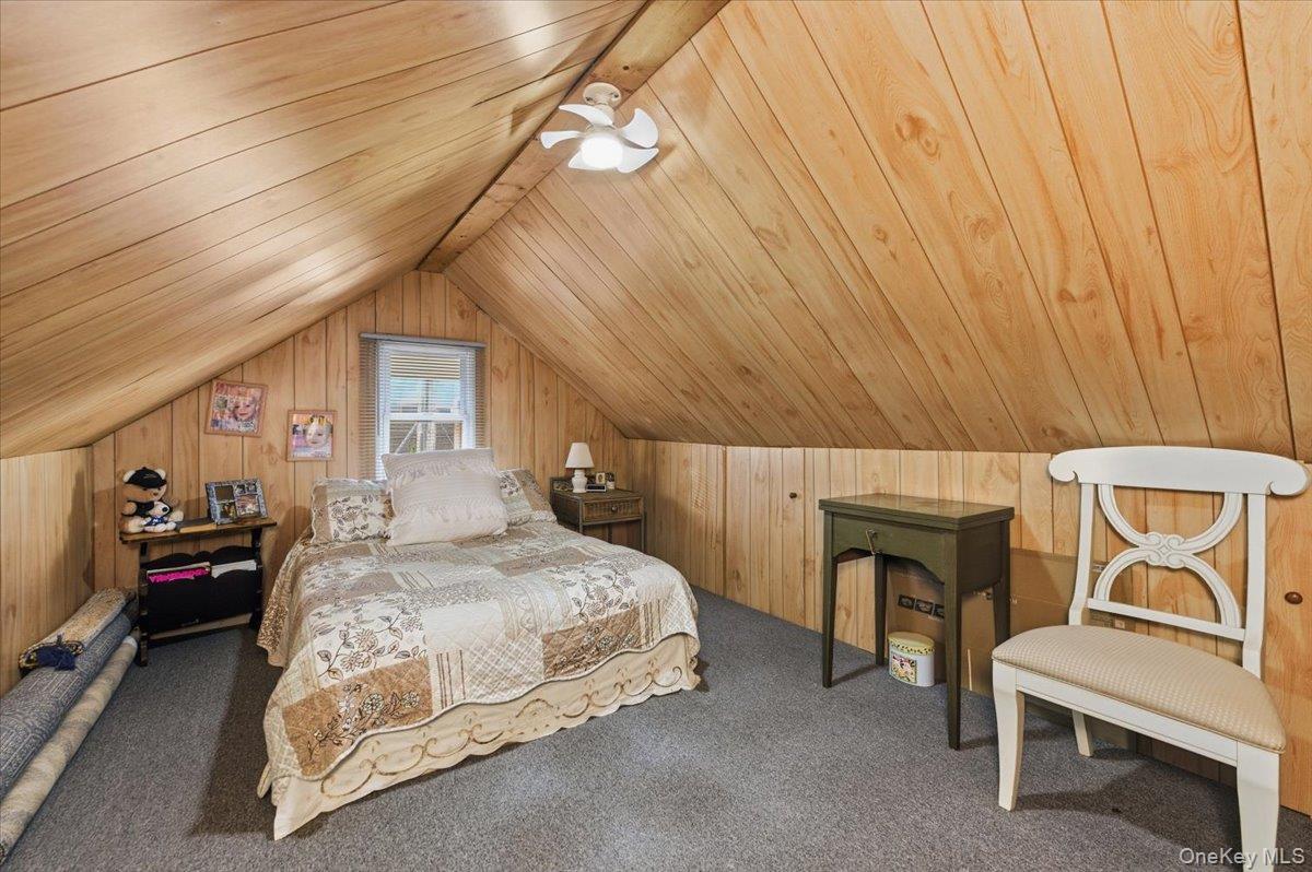 Single Family Newport Nassau County, NY 11558, MLS-937854-14