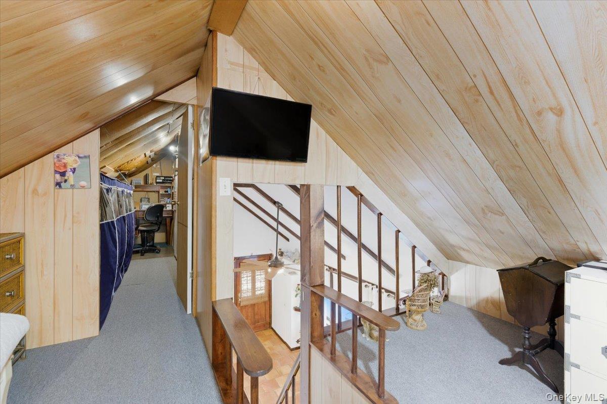 Single Family Newport Nassau County, NY 11558, MLS-937854-15