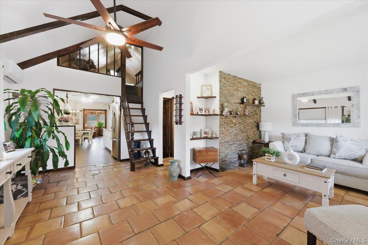 Single Family Newport Nassau County, NY 11558, MLS-937854-2