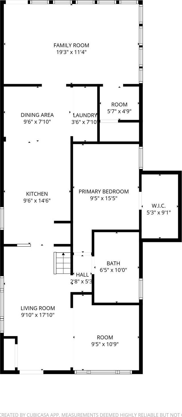 Single Family Newport Nassau County, NY 11558, MLS-937854-24