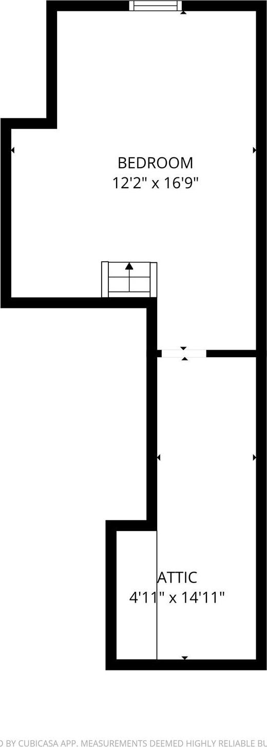 Single Family Newport Nassau County, NY 11558, MLS-937854-25