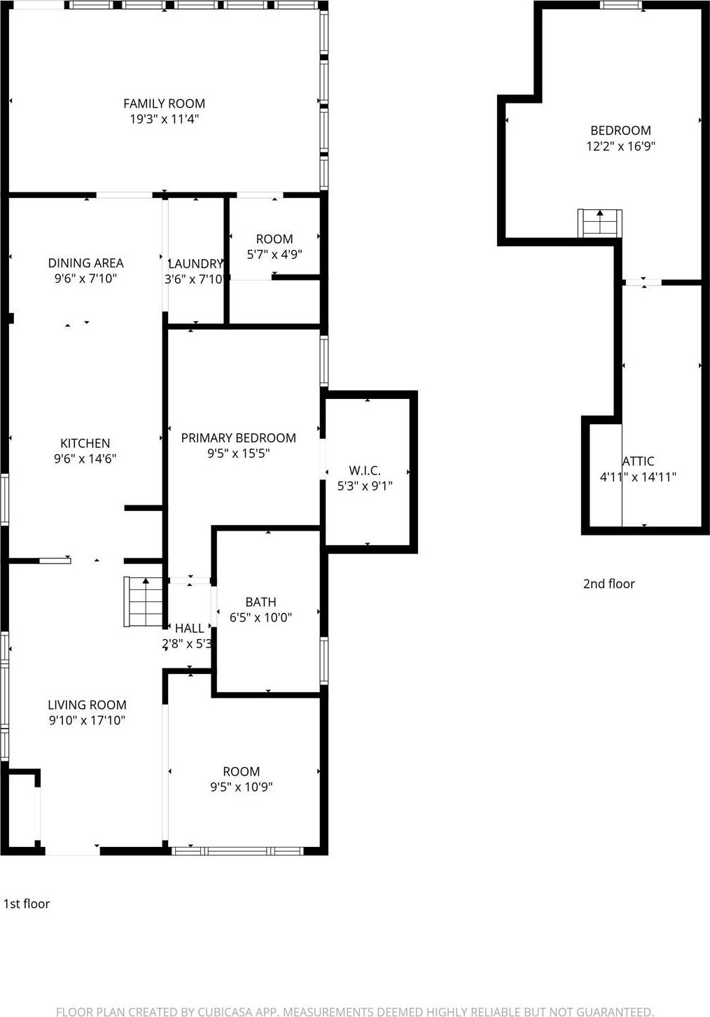 Single Family Newport  Nassau County, NY 11558, MLS-937854-26