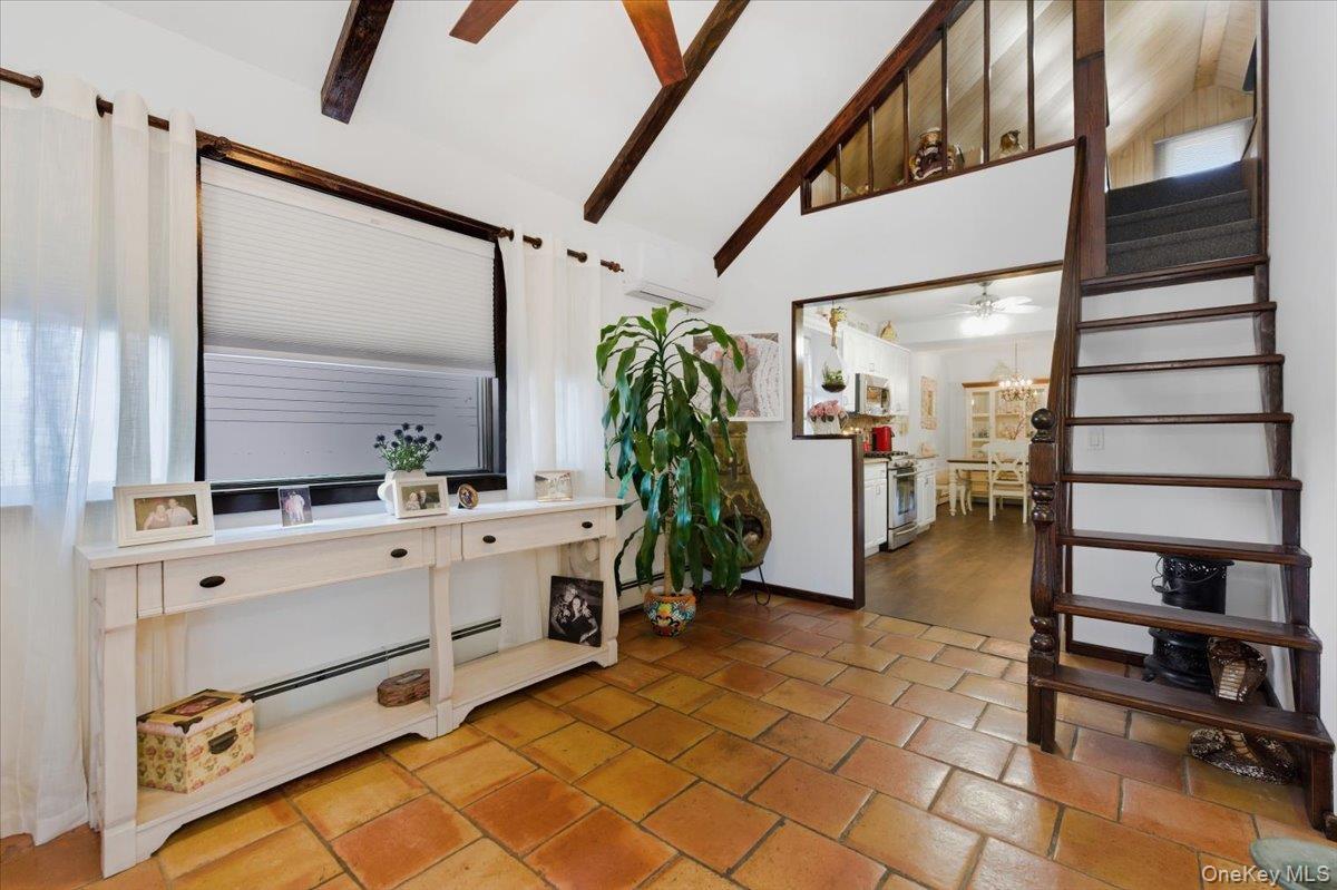 Single Family Newport Nassau County, NY 11558, MLS-937854-3