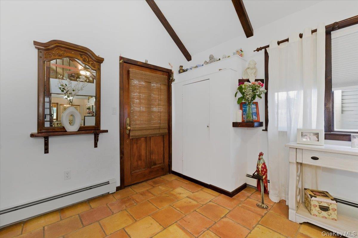 Single Family Newport Nassau County, NY 11558, MLS-937854-4