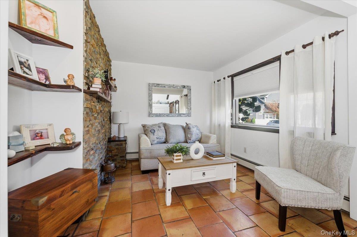 Single Family Newport Nassau County, NY 11558, MLS-937854-5