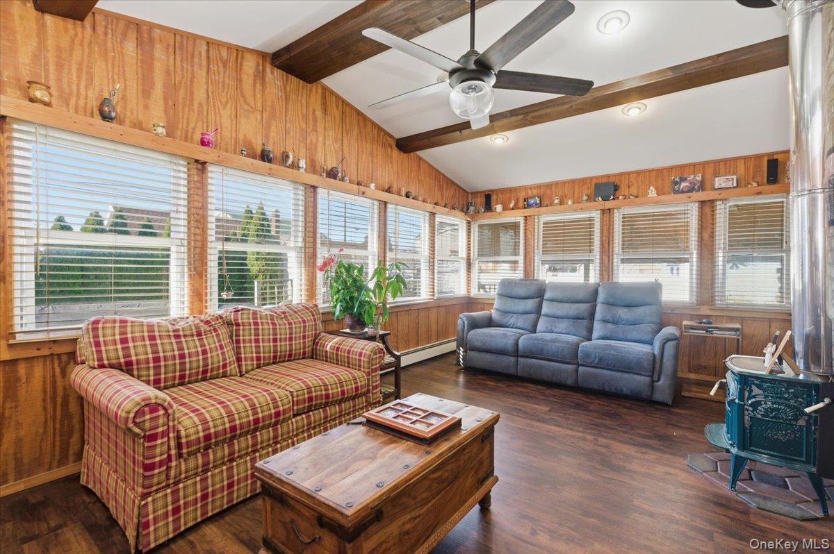 Single Family Newport Nassau County, NY 11558, MLS-937854-9