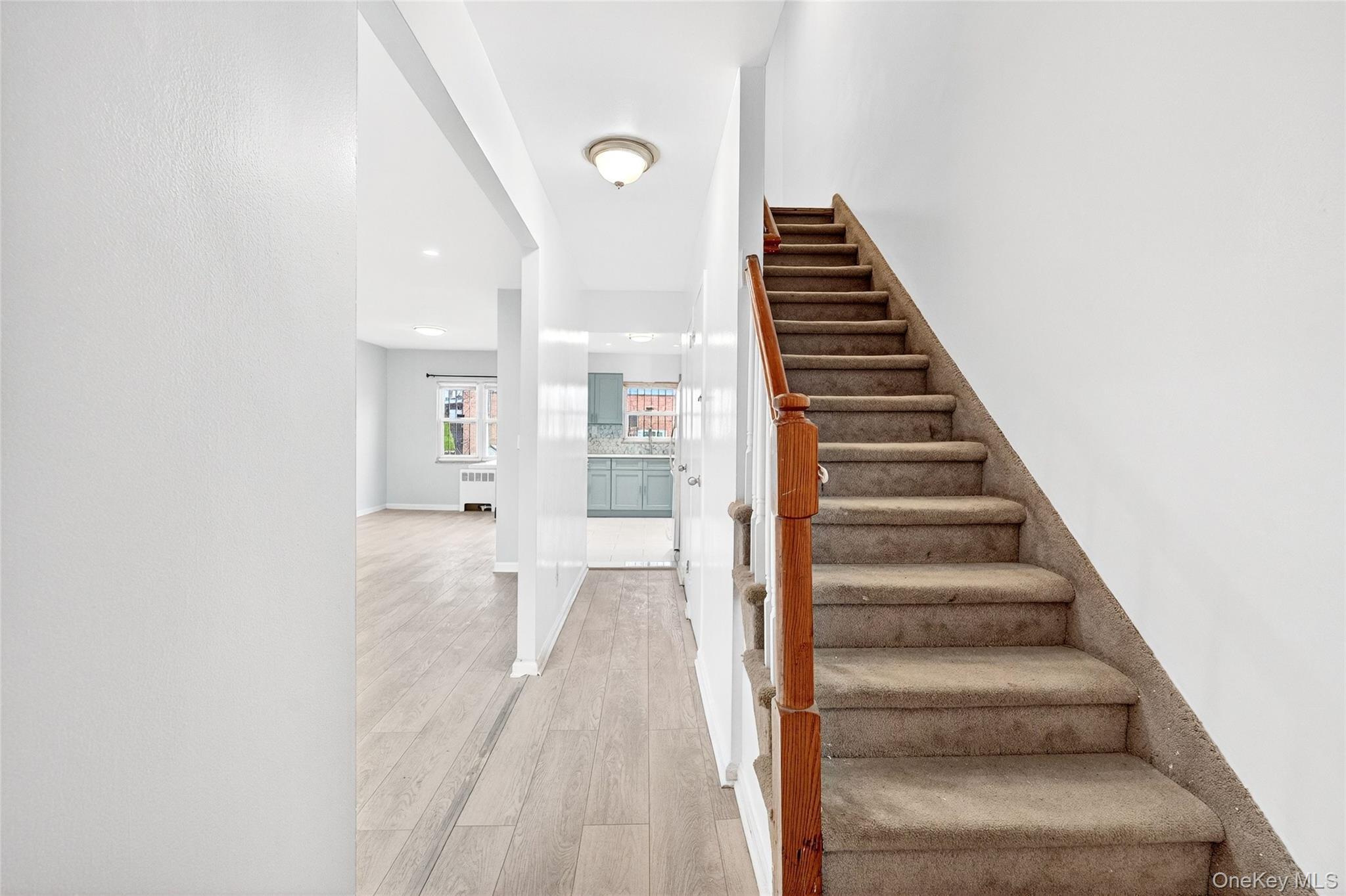 Single Family Hobart Bronx, NY 10461, MLS-937858-18