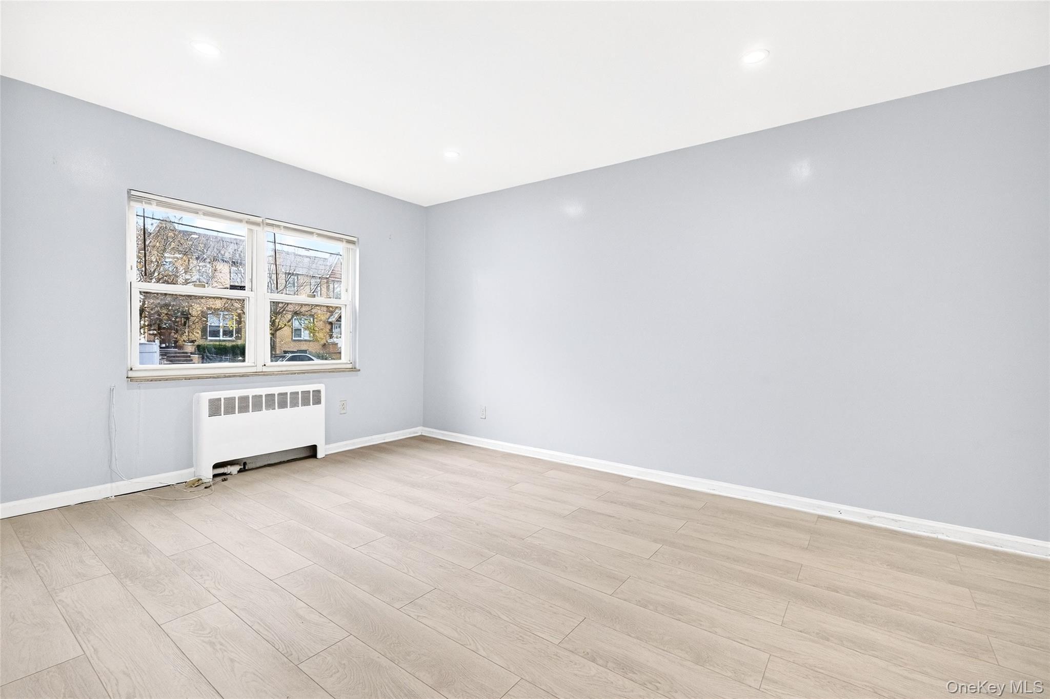 Single Family Hobart Bronx, NY 10461, MLS-937858-19