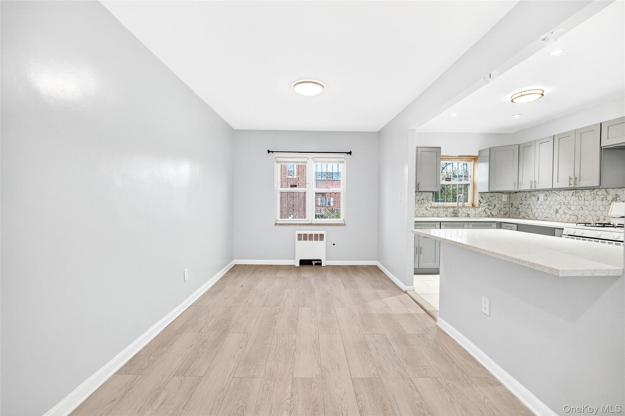 Single Family Hobart Bronx, NY 10461, MLS-937858-22