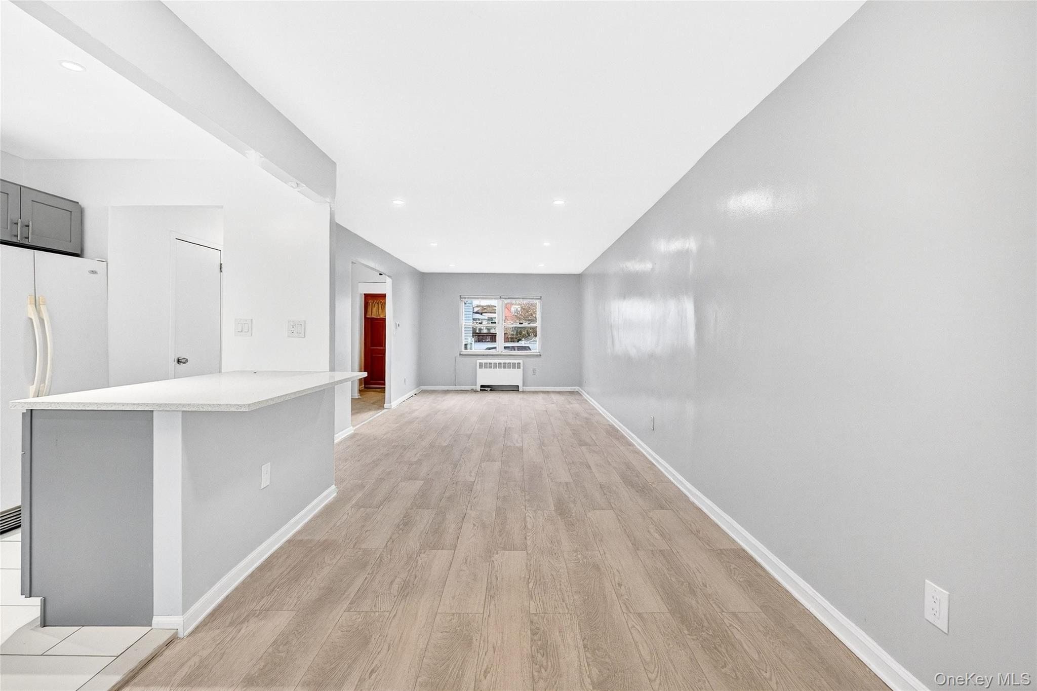 Single Family Hobart Bronx, NY 10461, MLS-937858-23