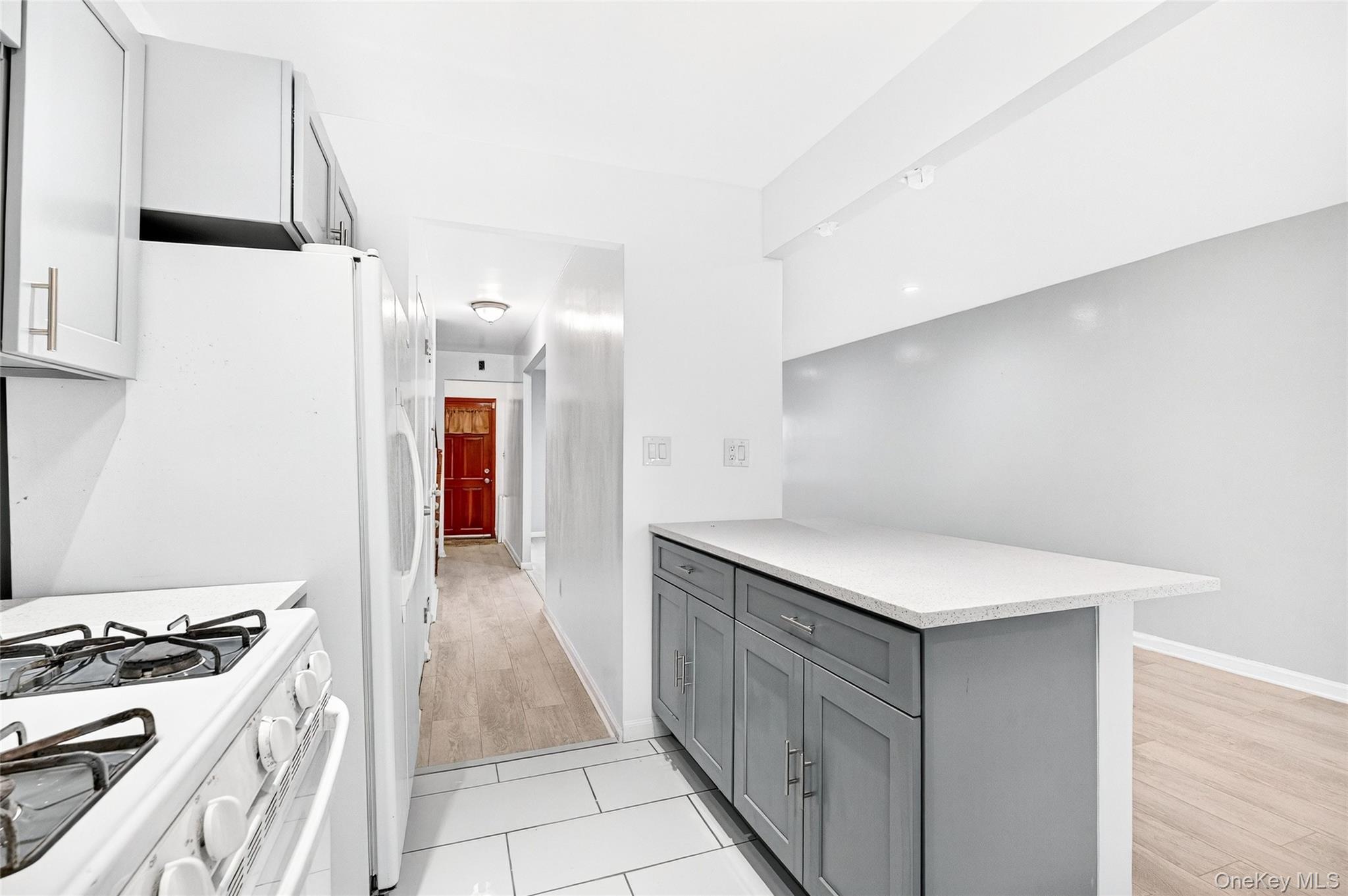 Single Family Hobart Bronx, NY 10461, MLS-937858-29