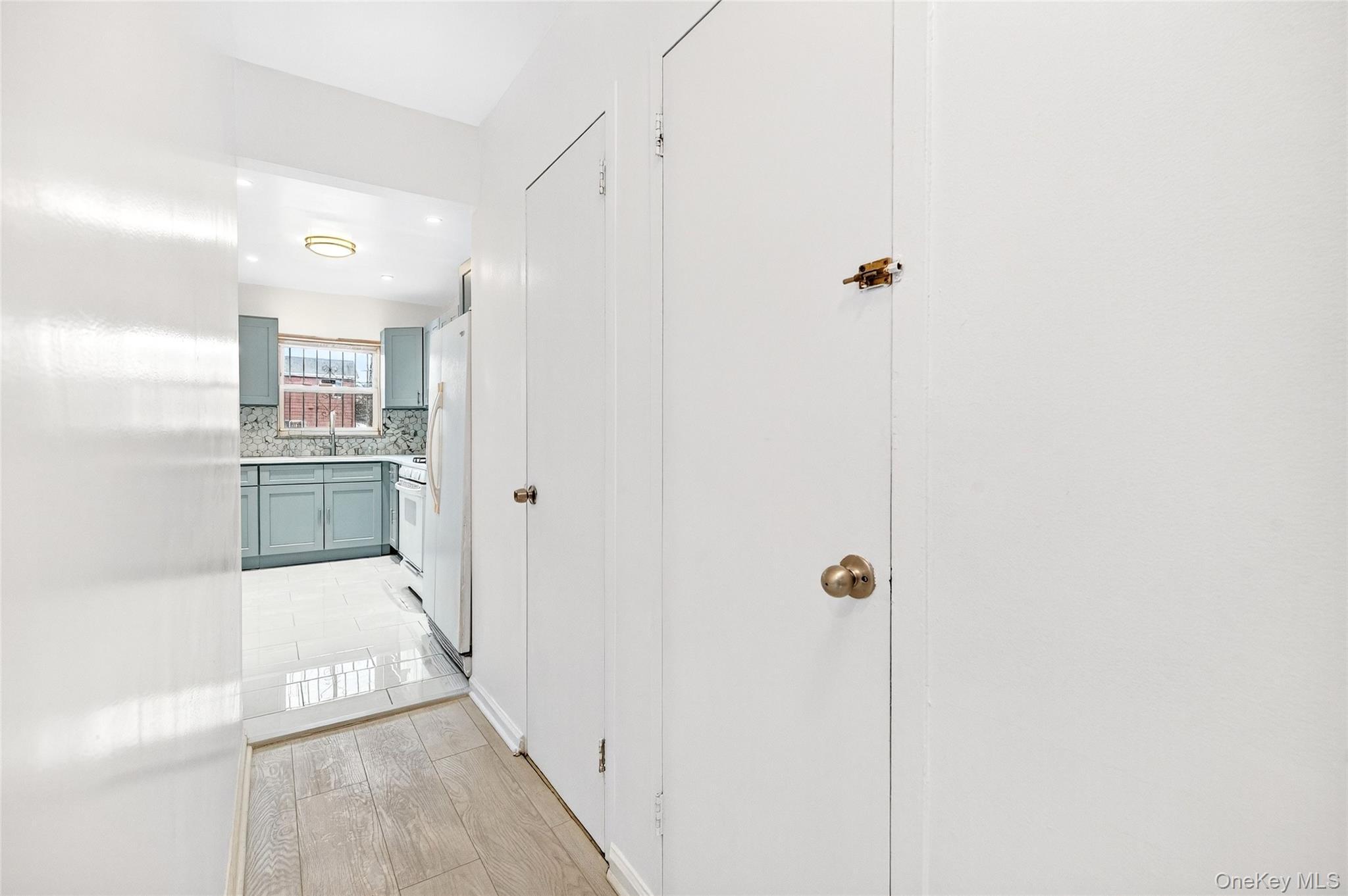 Single Family Hobart Bronx, NY 10461, MLS-937858-31