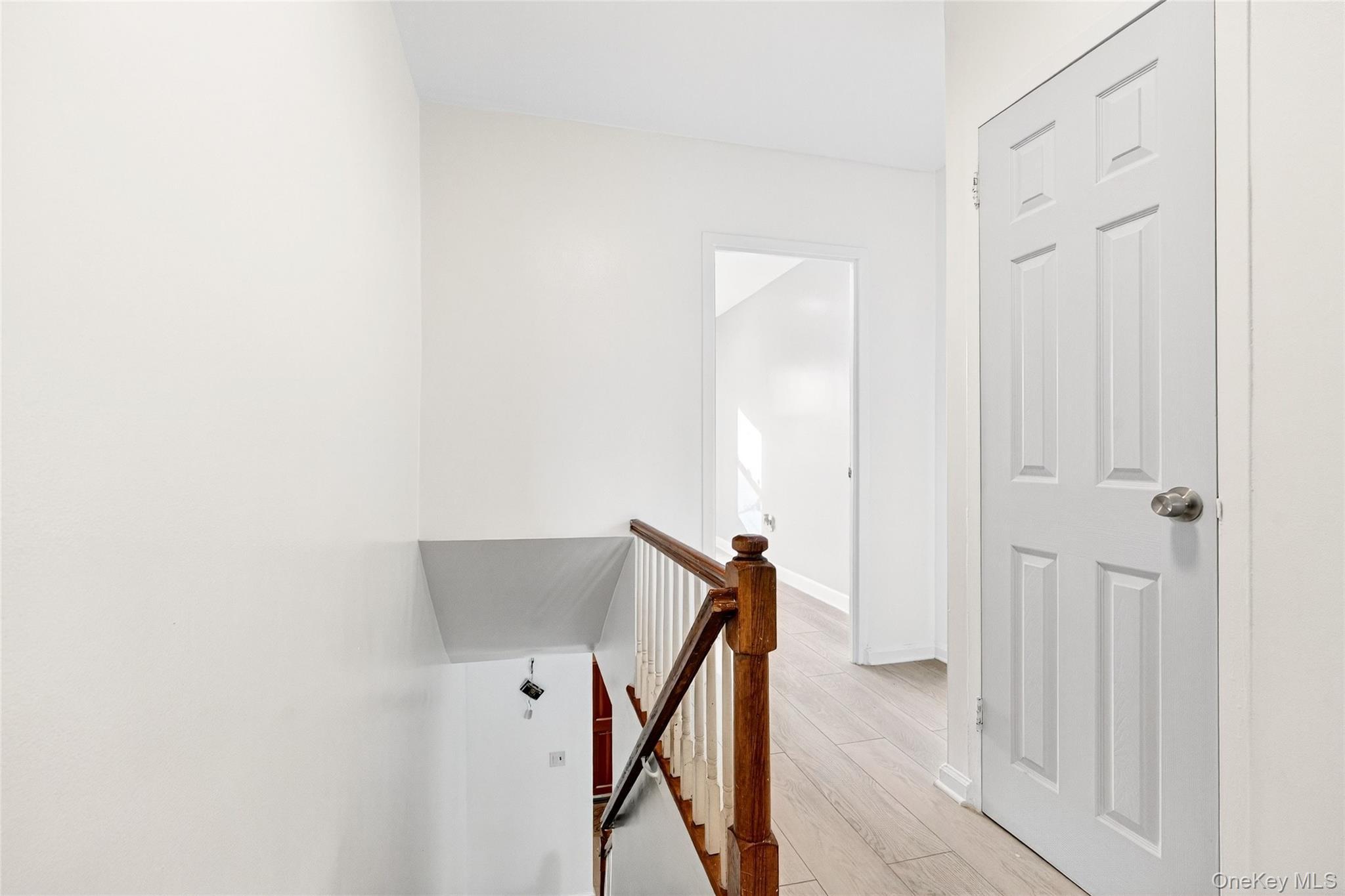 Single Family Hobart Bronx, NY 10461, MLS-937858-33