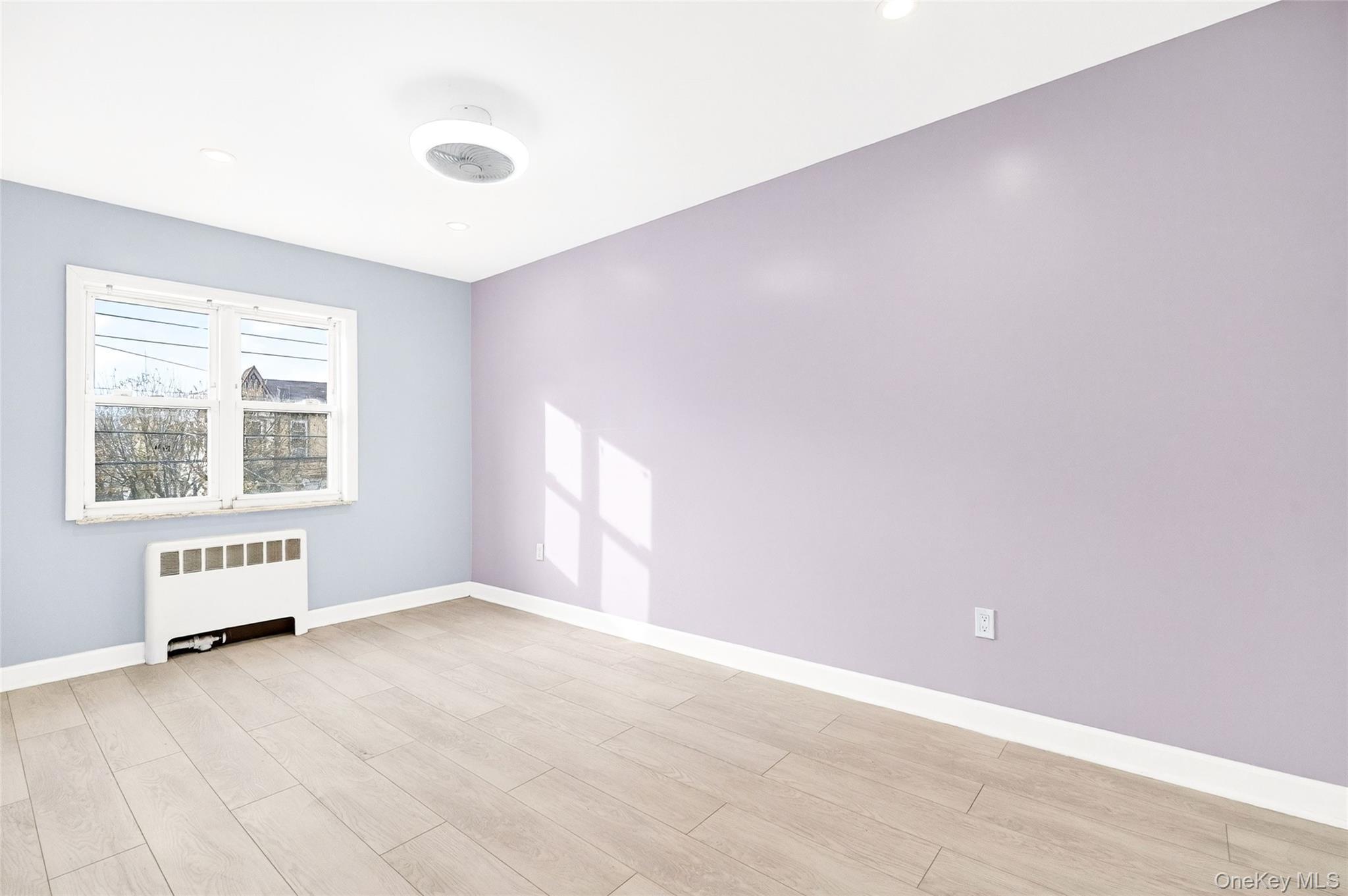 Single Family Hobart Bronx, NY 10461, MLS-937858-36