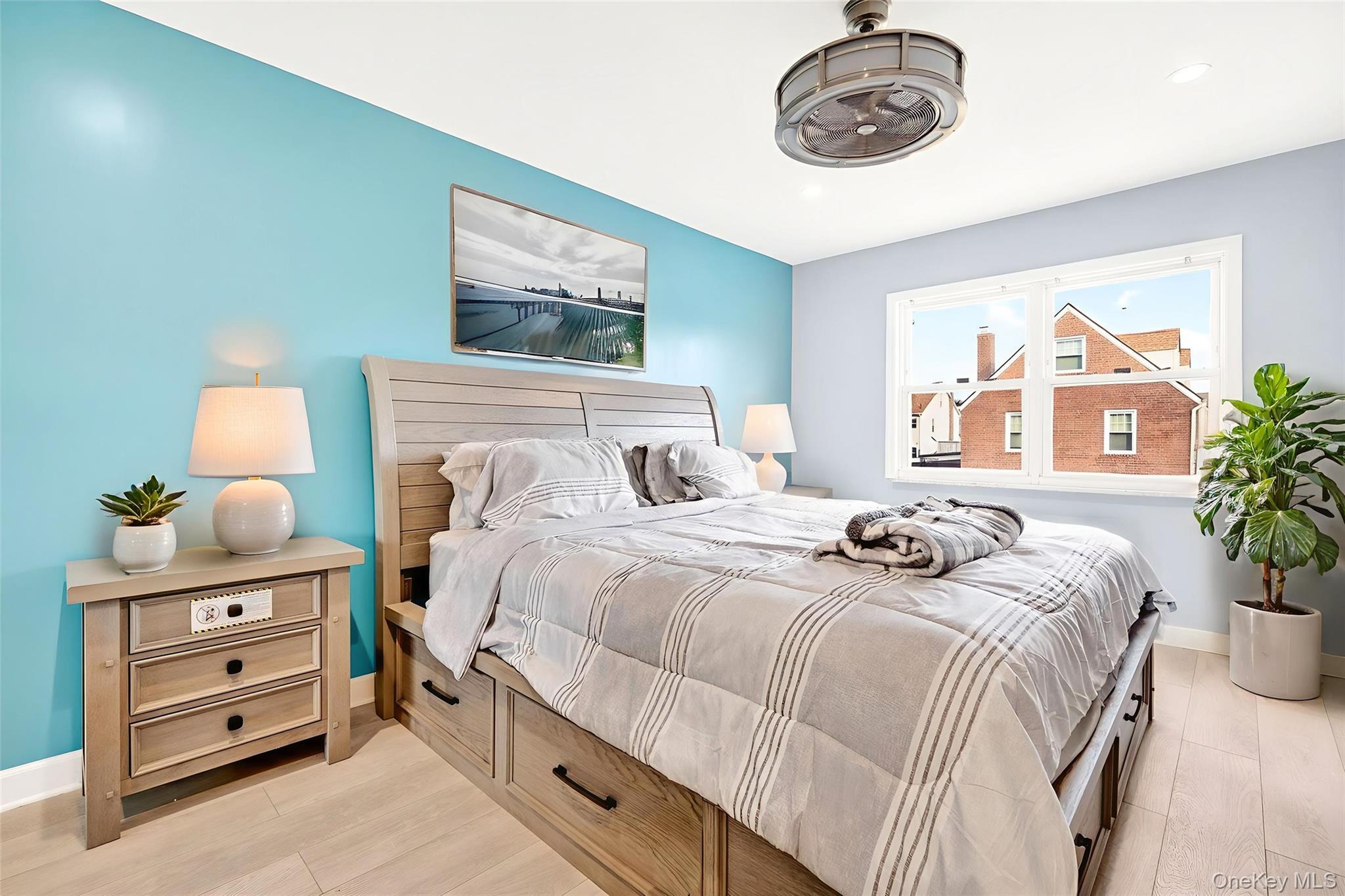 Single Family Hobart Bronx, NY 10461, MLS-937858-4