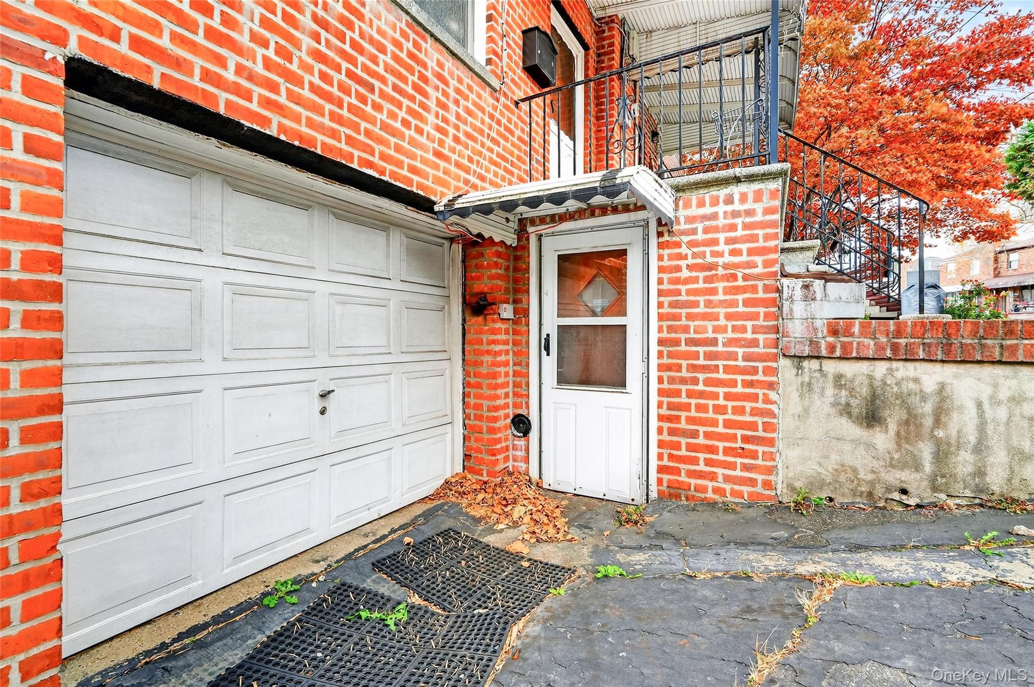 Single Family Hobart Bronx, NY 10461, MLS-937858-42