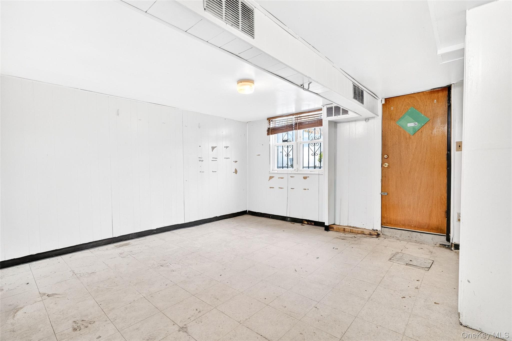 Single Family Hobart Bronx, NY 10461, MLS-937858-43