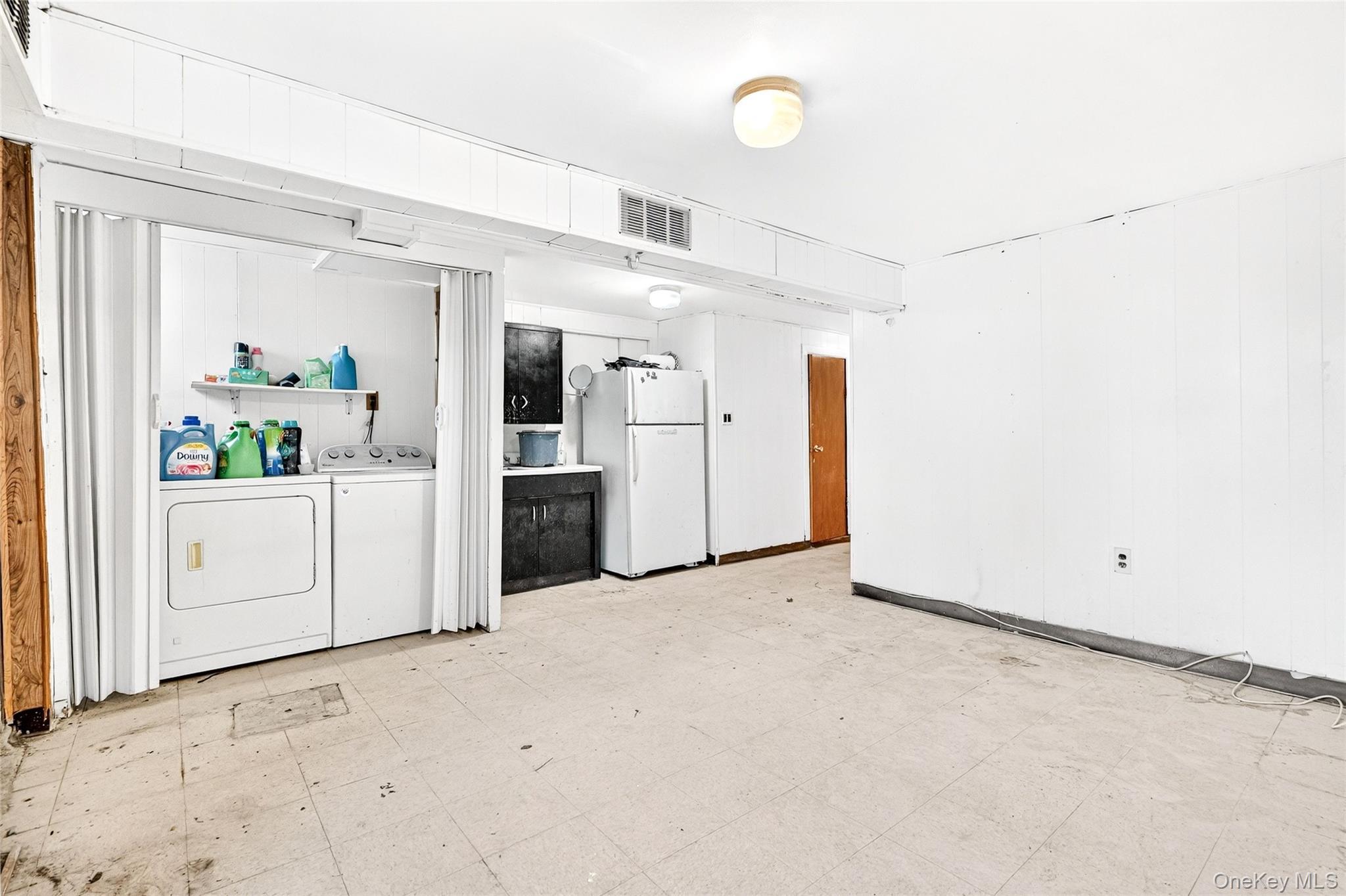 Single Family Hobart Bronx, NY 10461, MLS-937858-45