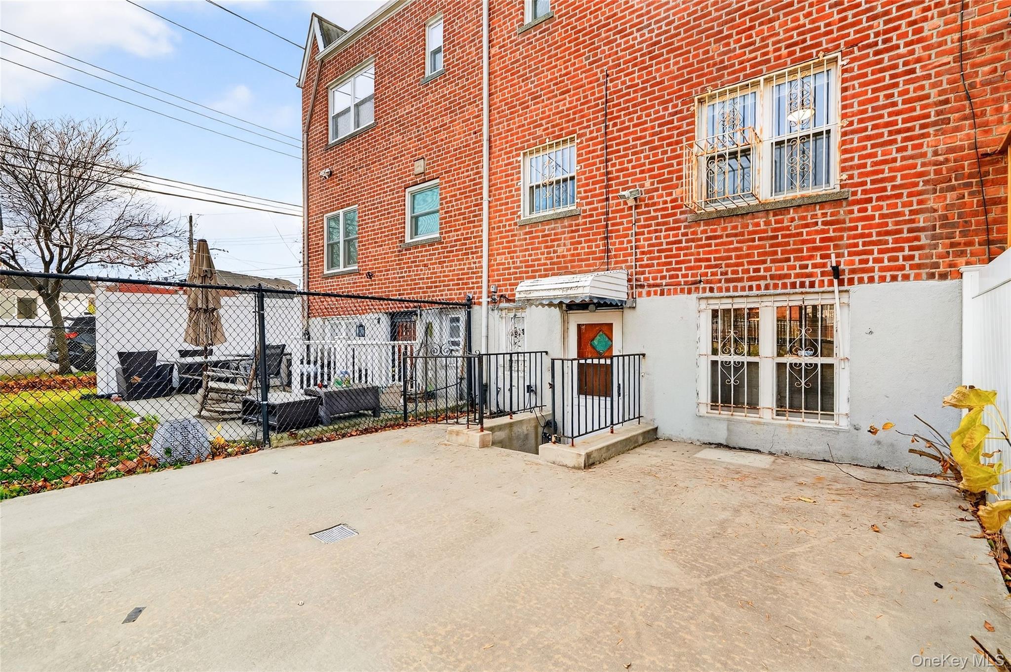 Single Family Hobart Bronx, NY 10461, MLS-937858-47