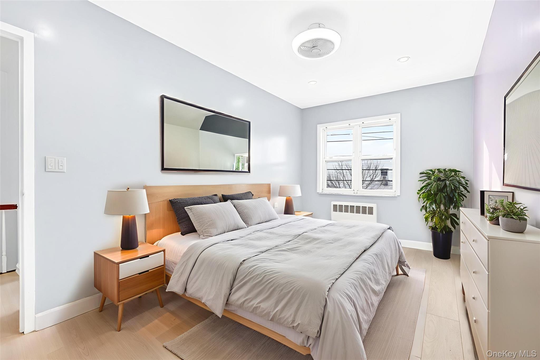 Single Family Hobart Bronx, NY 10461, MLS-937858-5