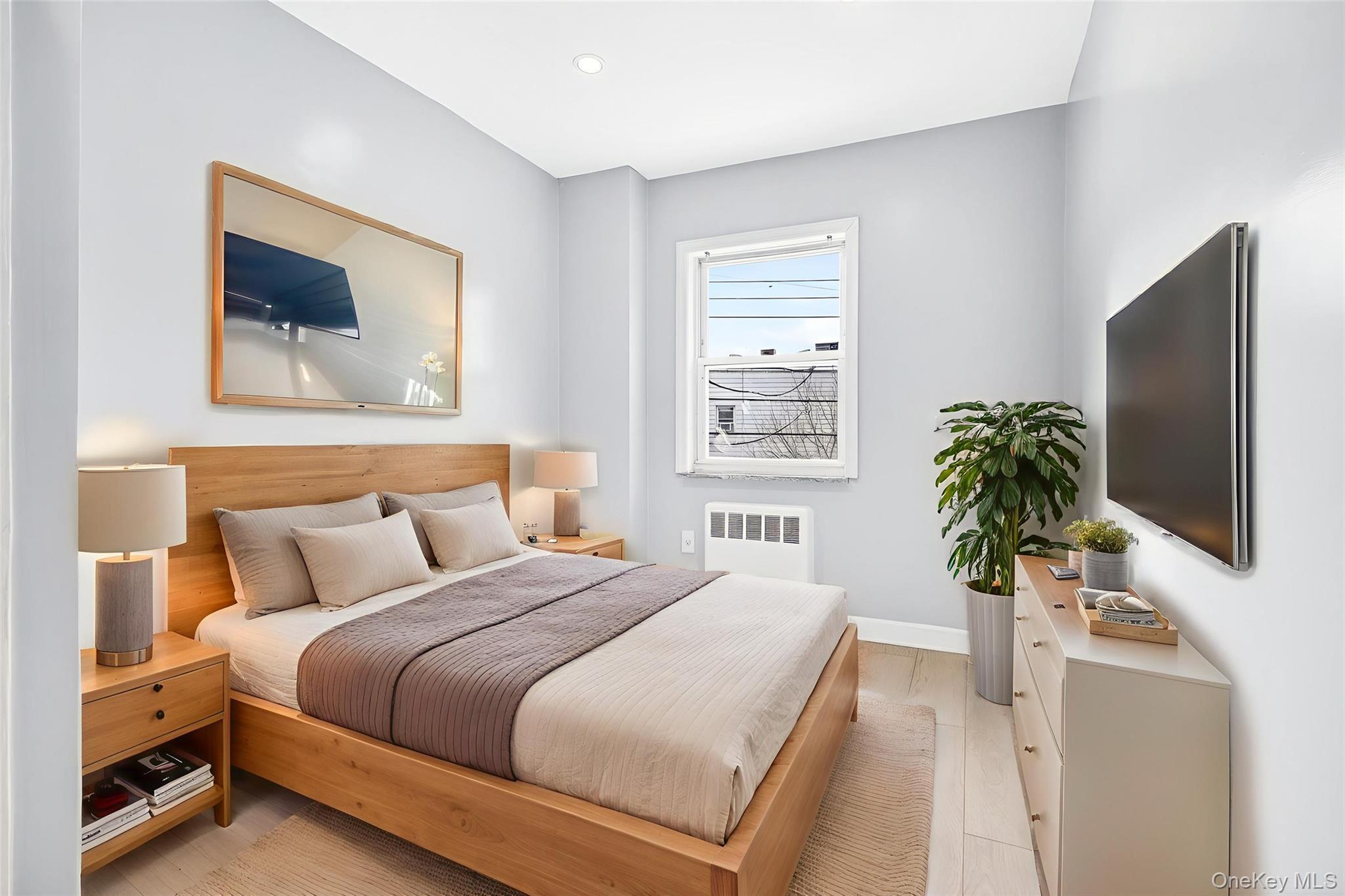 Single Family Hobart Bronx, NY 10461, MLS-937858-6