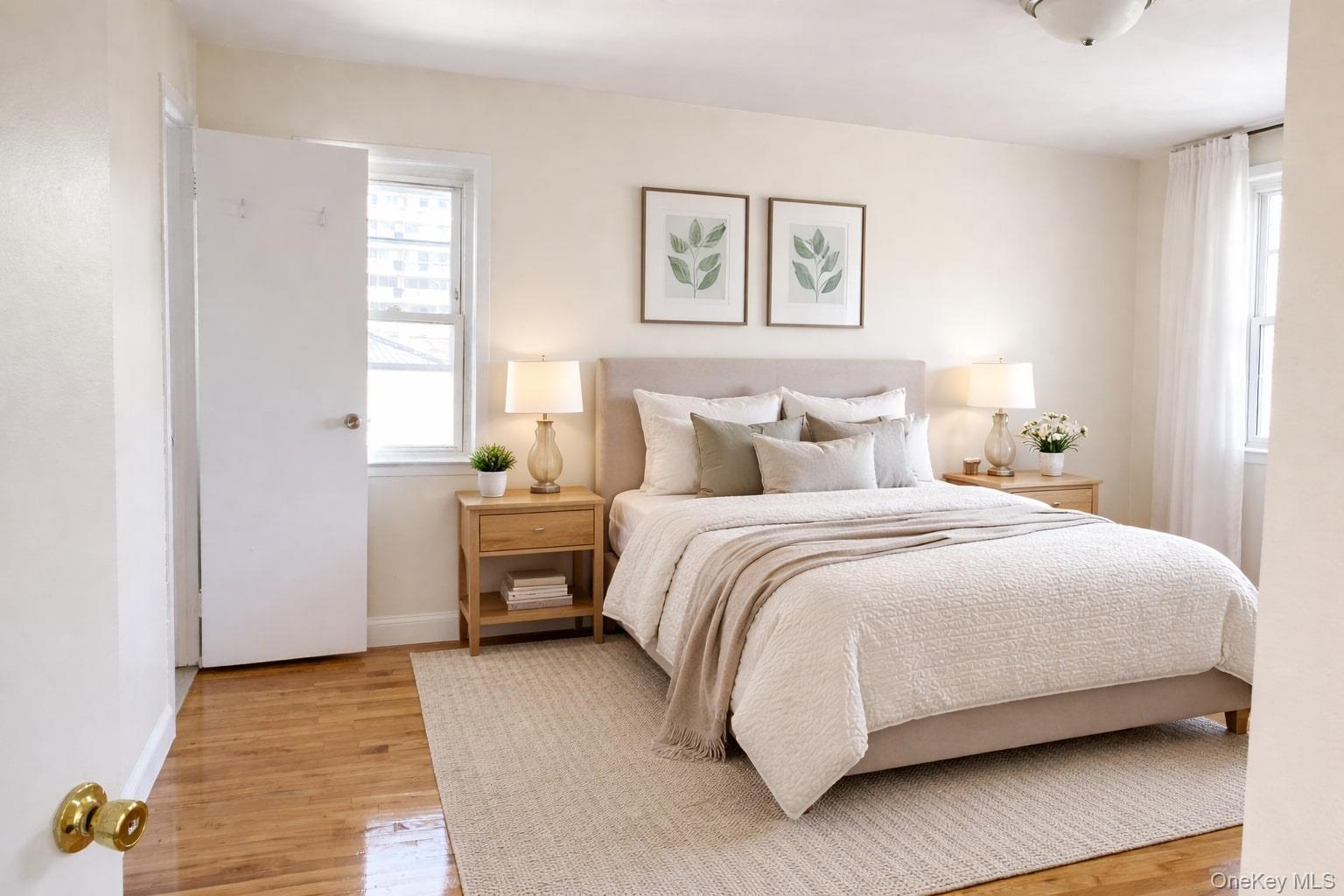 Single Family Waters Edge  Queens, NY 11360, MLS-937863-14