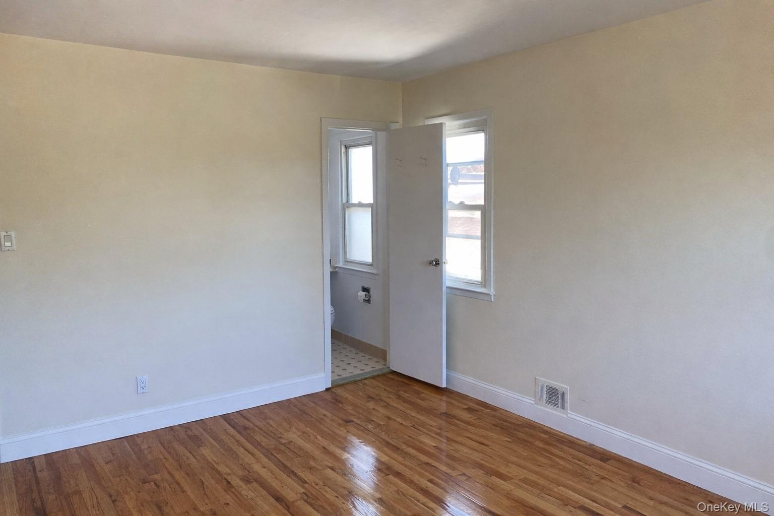 Single Family Waters Edge  Queens, NY 11360, MLS-937863-16