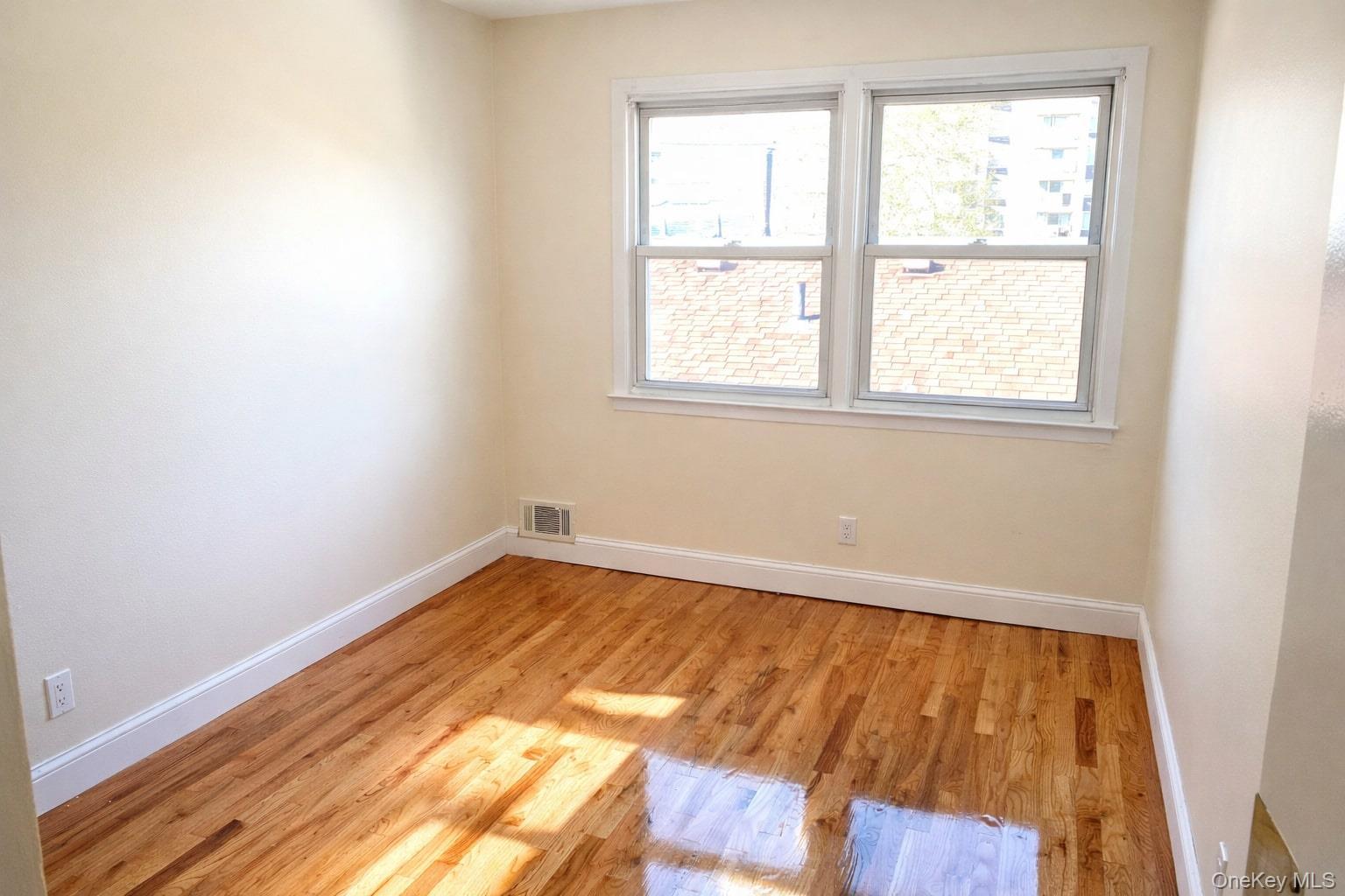 Single Family Waters Edge  Queens, NY 11360, MLS-937863-18