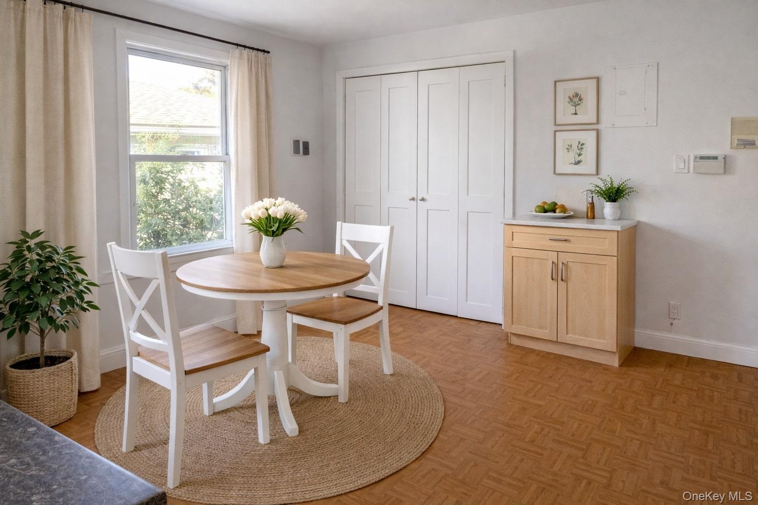 Single Family Waters Edge  Queens, NY 11360, MLS-937863-2