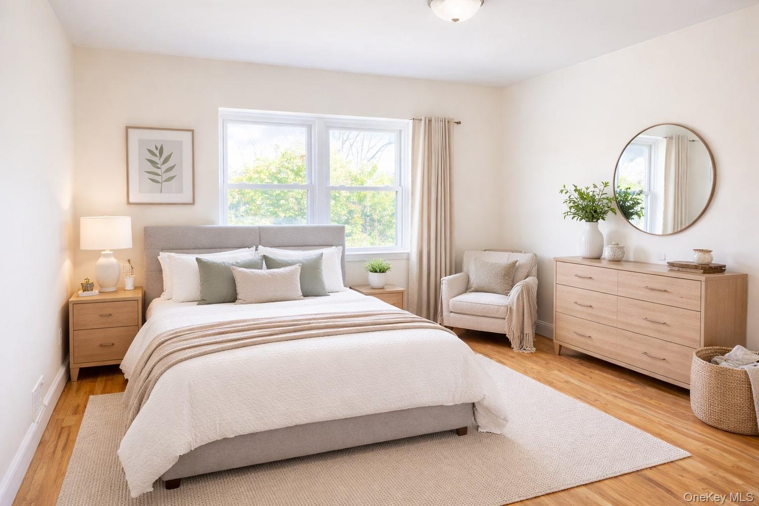 Single Family Waters Edge  Queens, NY 11360, MLS-937863-21