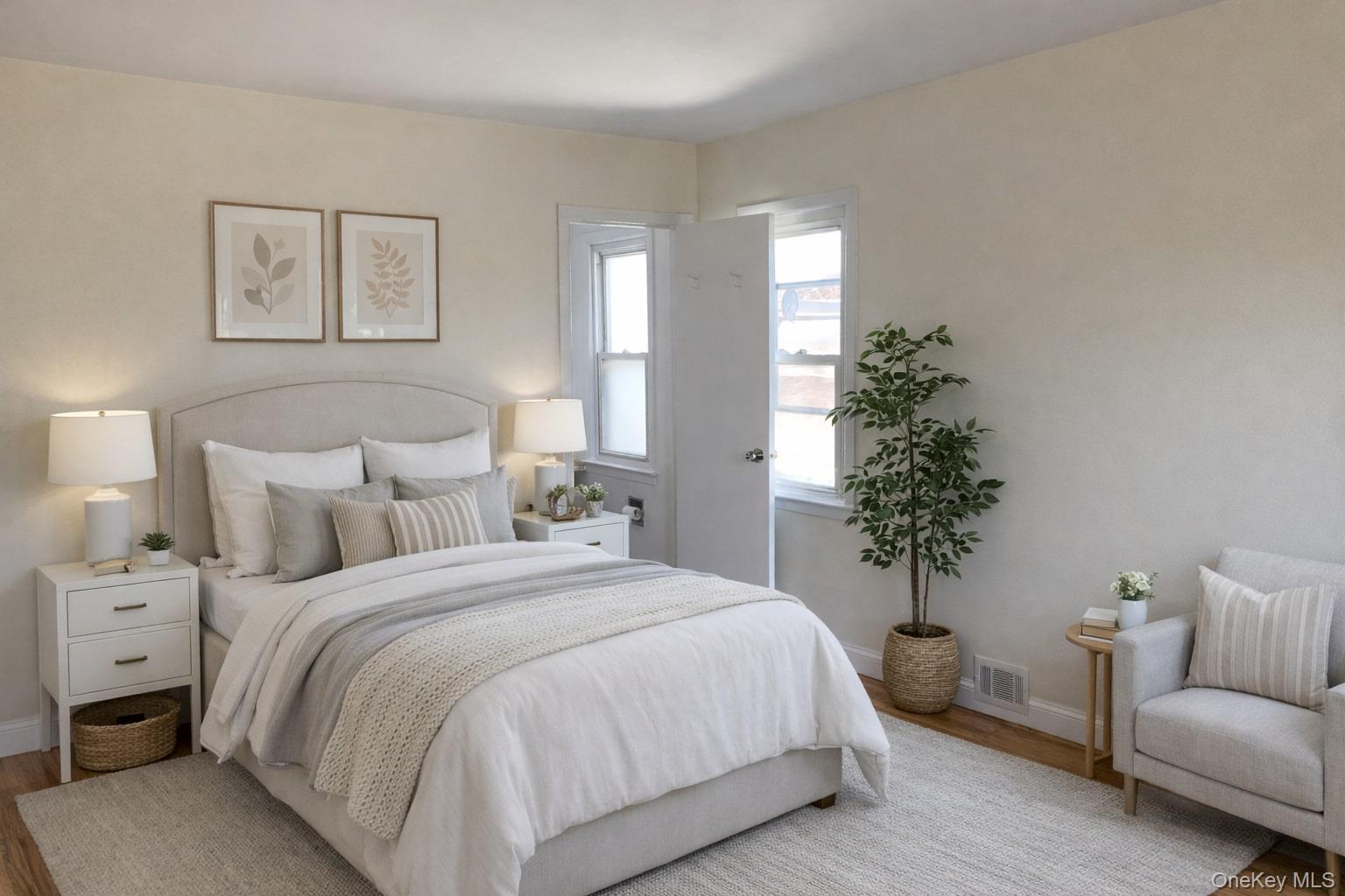 Single Family Waters Edge Drive Queens, NY 11360, MLS-937863-24