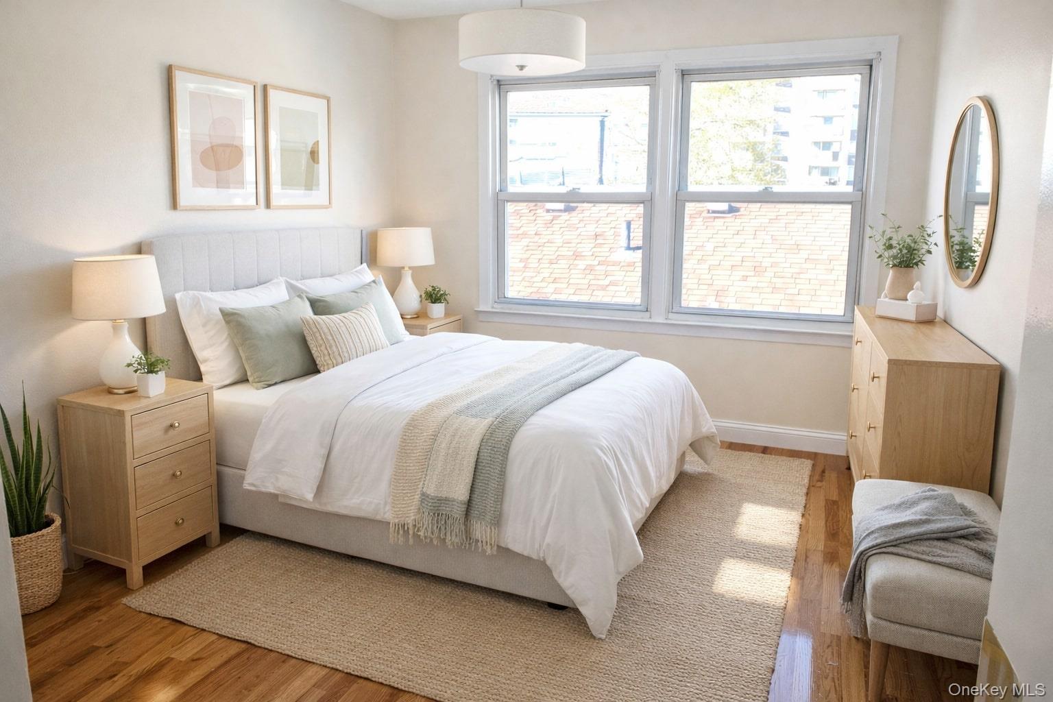 Single Family Waters Edge Drive Queens, NY 11360, MLS-937863-26