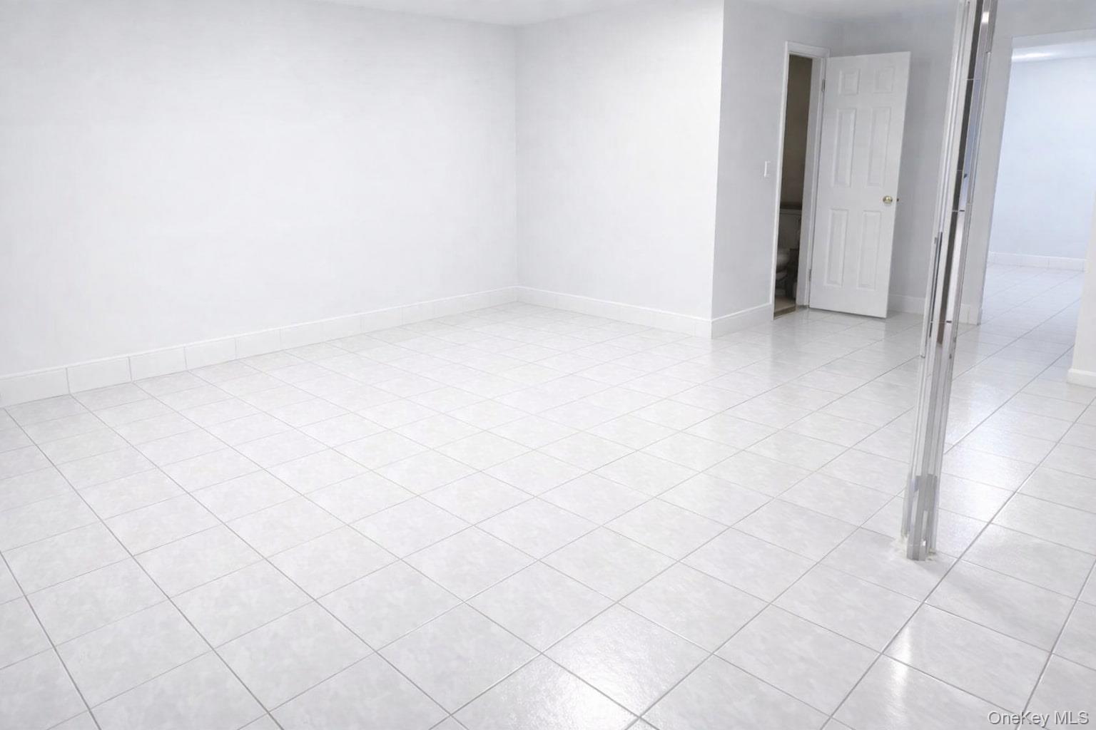Single Family Waters Edge Drive Queens, NY 11360, MLS-937863-34