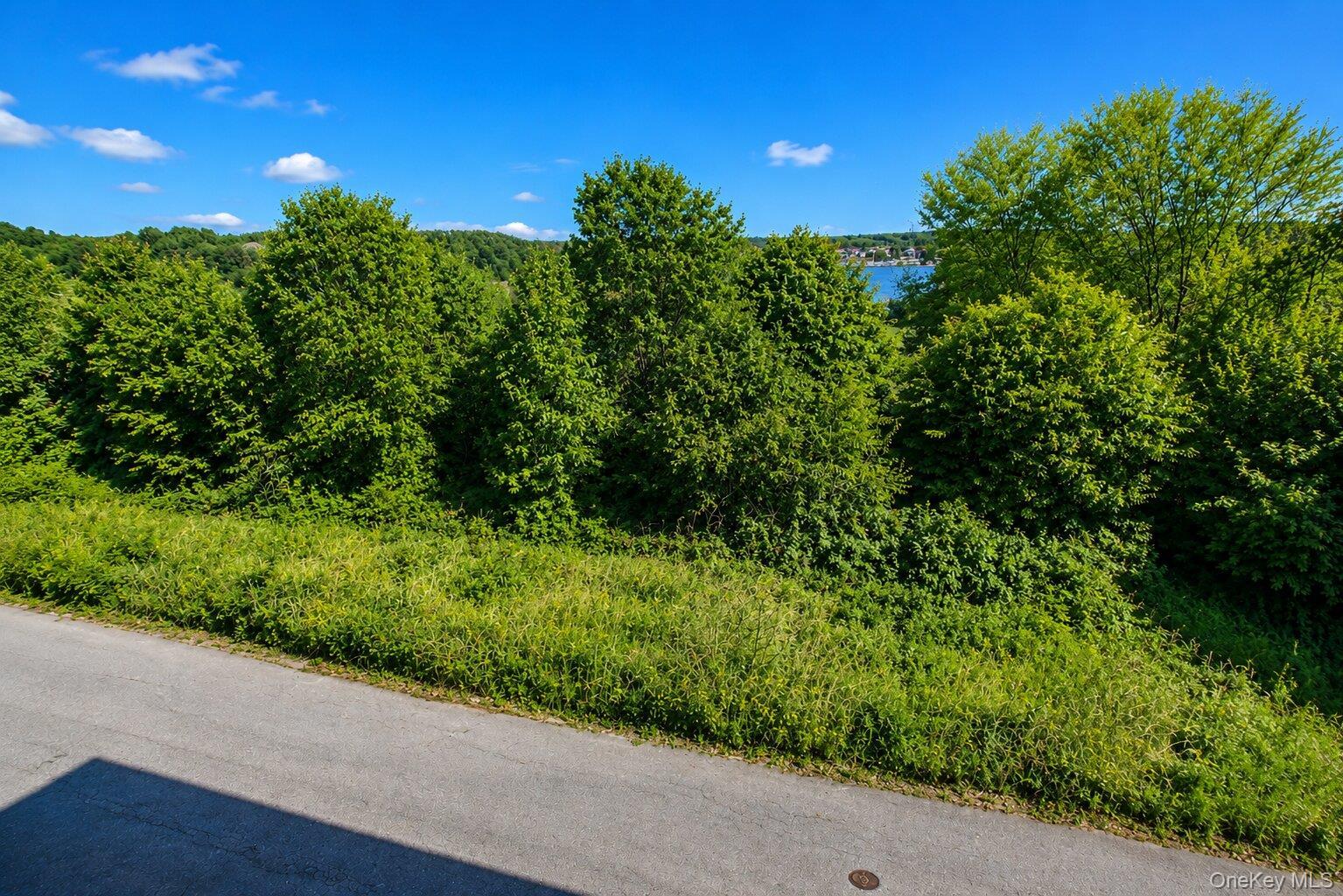 Single Family Waters Edge Drive  Queens, NY 11360, MLS-937863-36