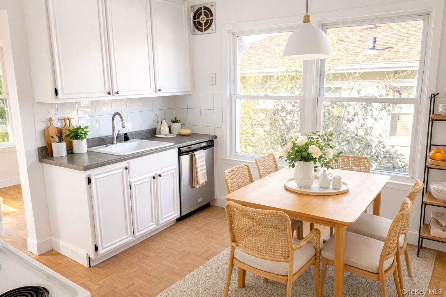 Single Family Waters Edge  Queens, NY 11360, MLS-937863-4