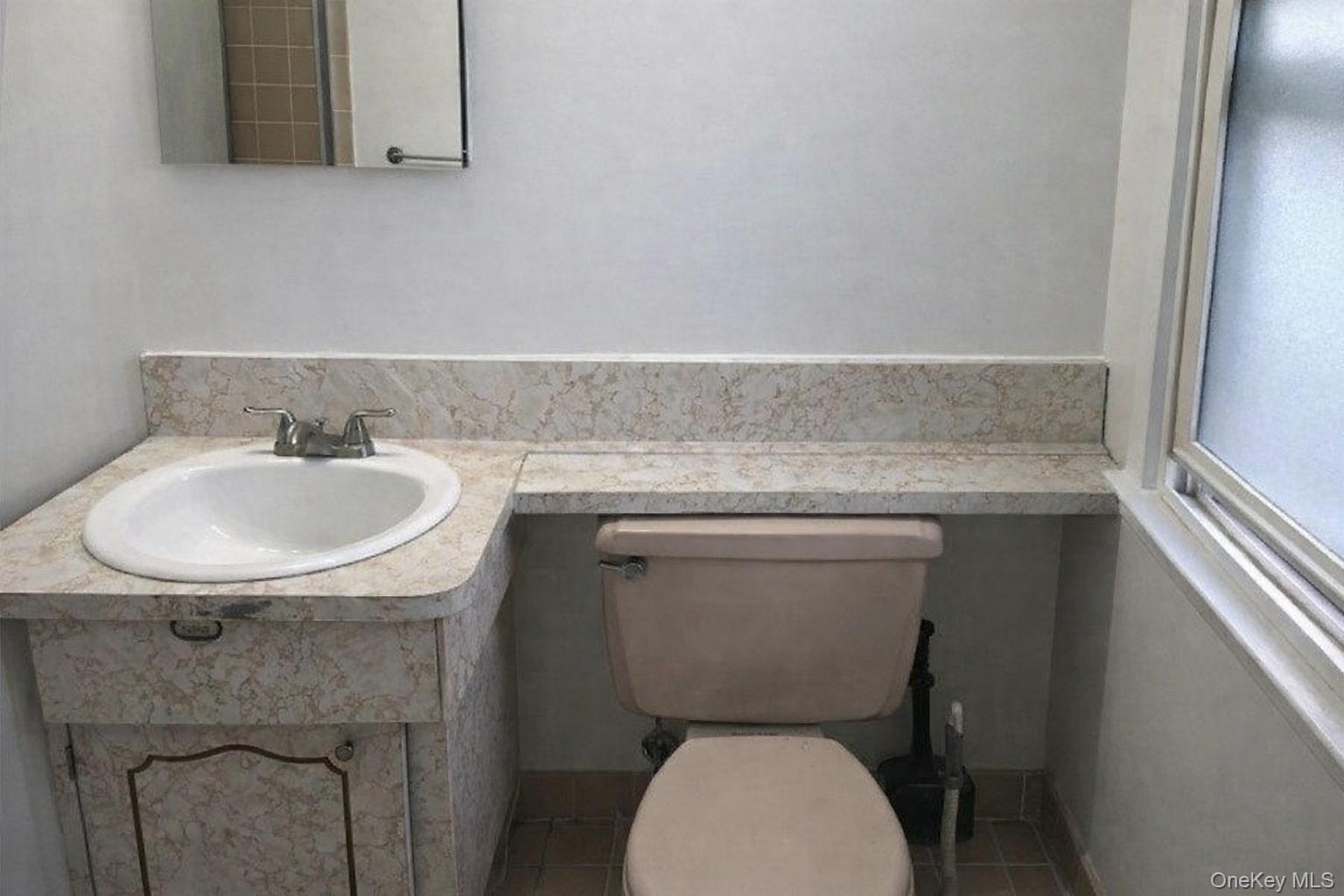 Single Family Waters Edge  Queens, NY 11360, MLS-937863-5