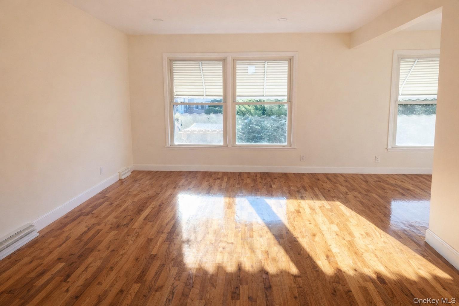 Single Family Waters Edge  Queens, NY 11360, MLS-937863-6