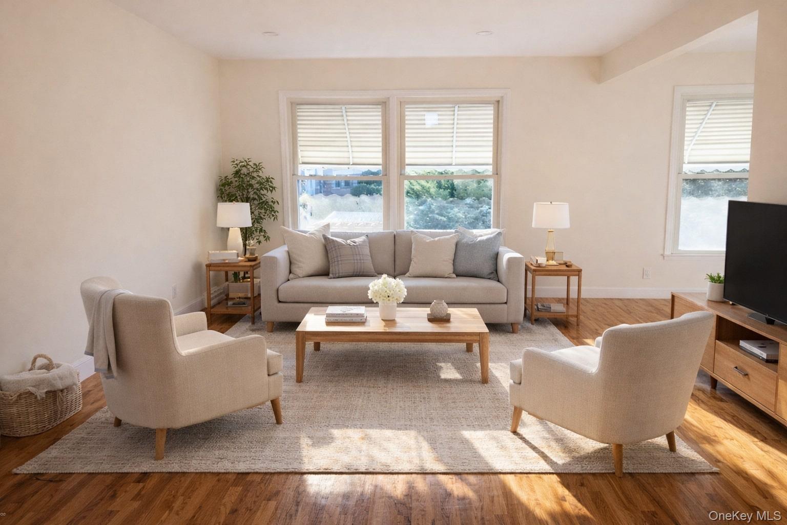 Single Family Waters Edge  Queens, NY 11360, MLS-937863-7