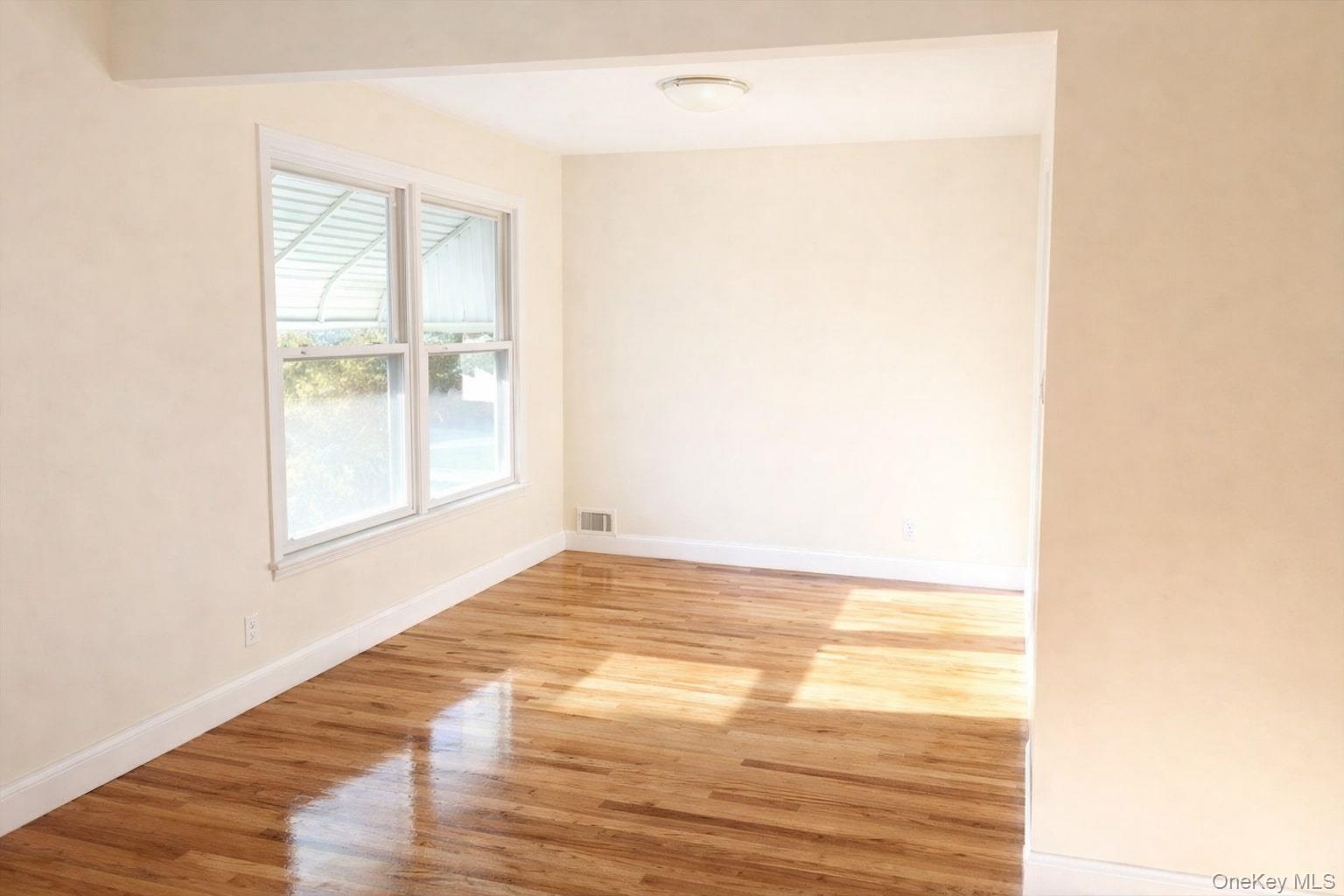 Single Family Waters Edge  Queens, NY 11360, MLS-937863-8